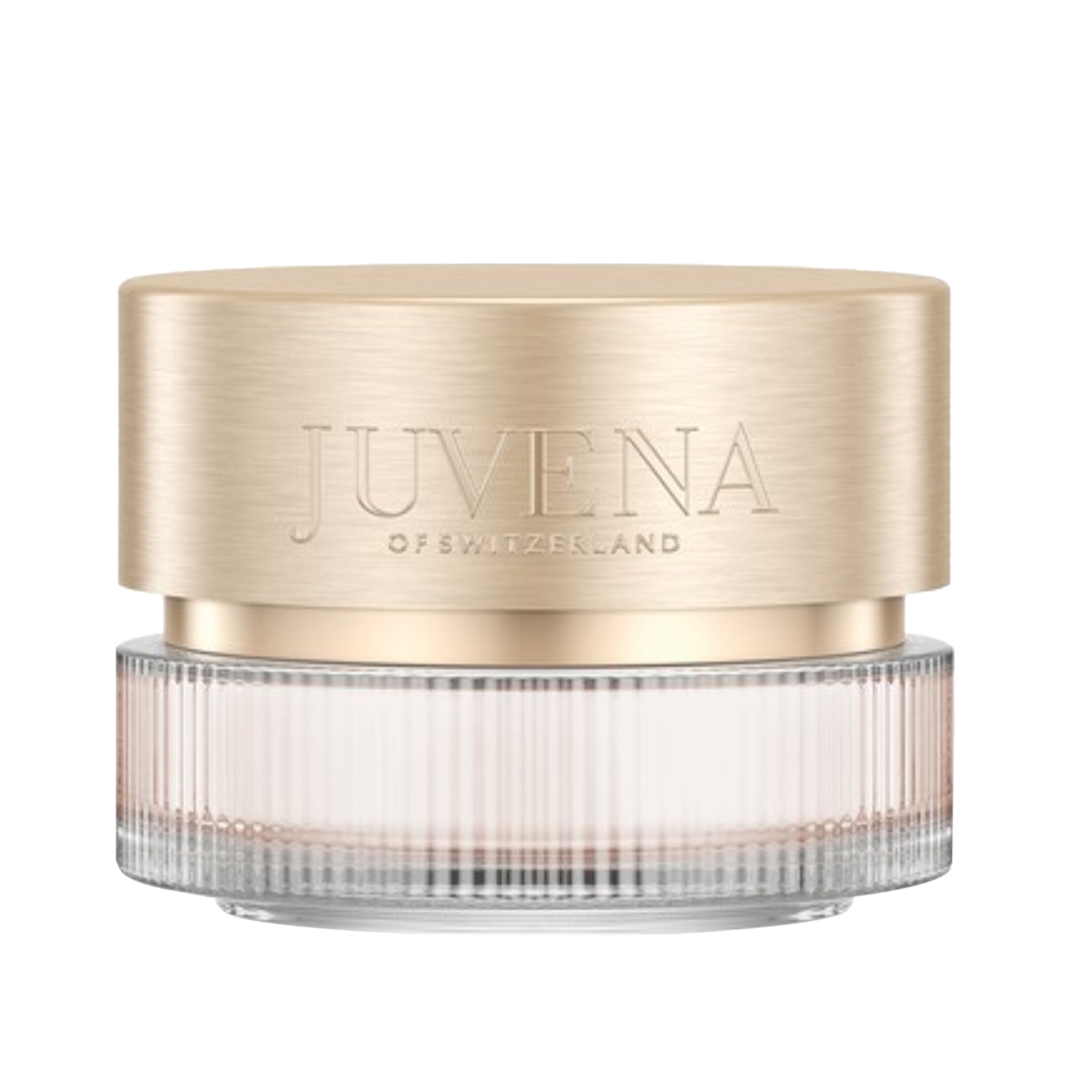 Juvena Miracle Beauty Sıkılaştırıcı Maske 75 ml