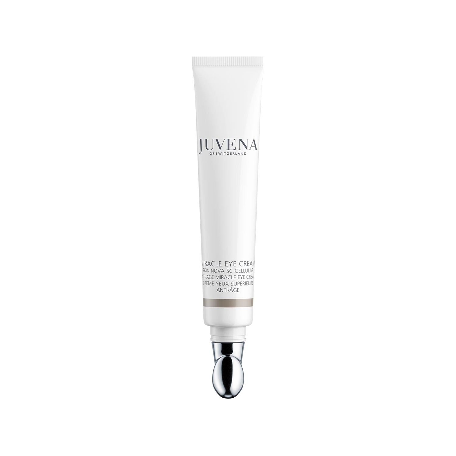 Juvena Miracle Sıkılaştırı Yaşlanma Karşıtı Göz Çevresi Krem 20 ml