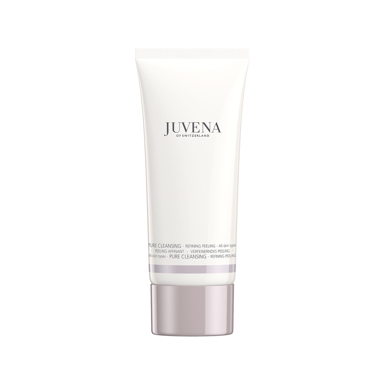 Juvena Pure Cleansing Refining Peeling 100 ml