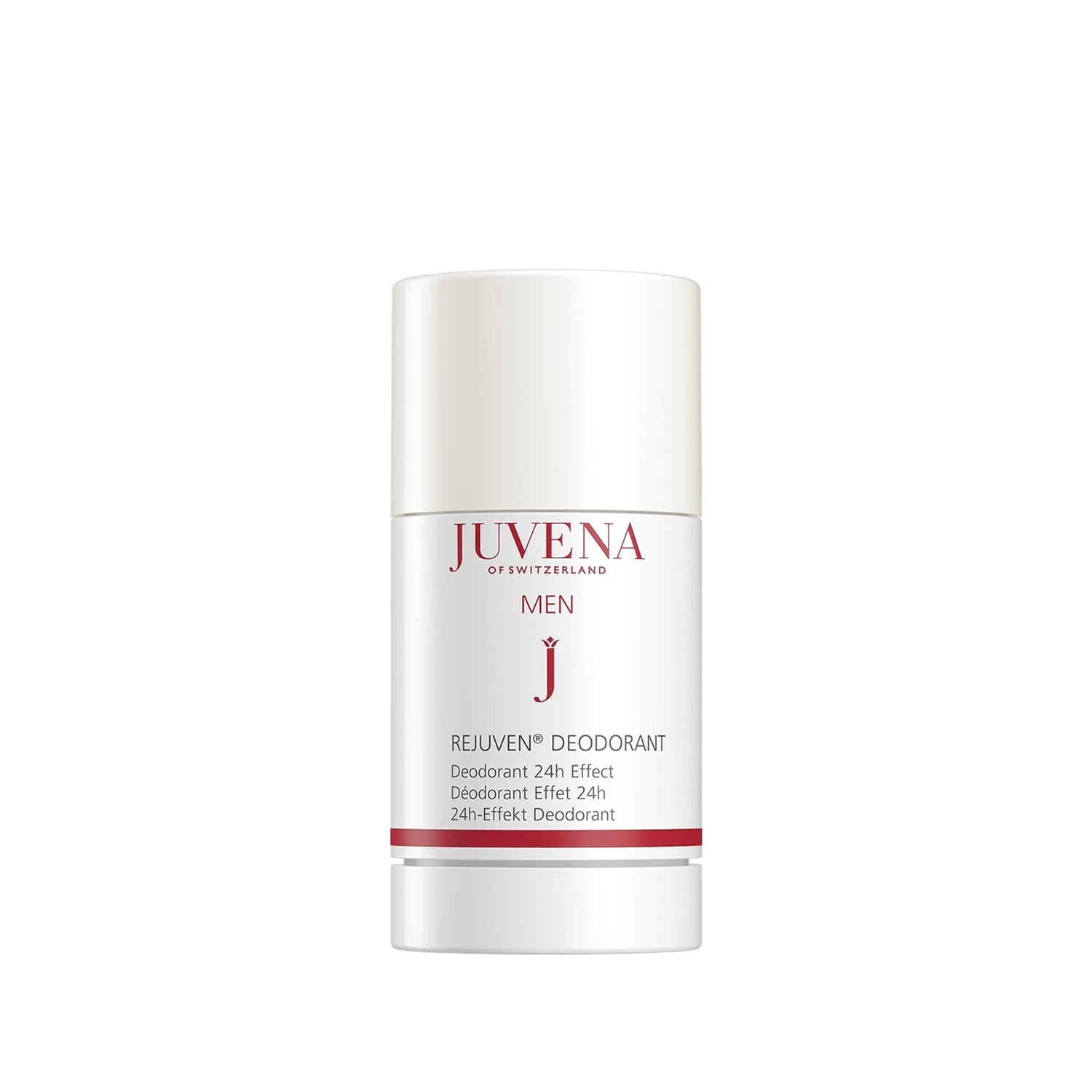 Juvena Rejuven Men Deodorant 24H Effect 75 ml