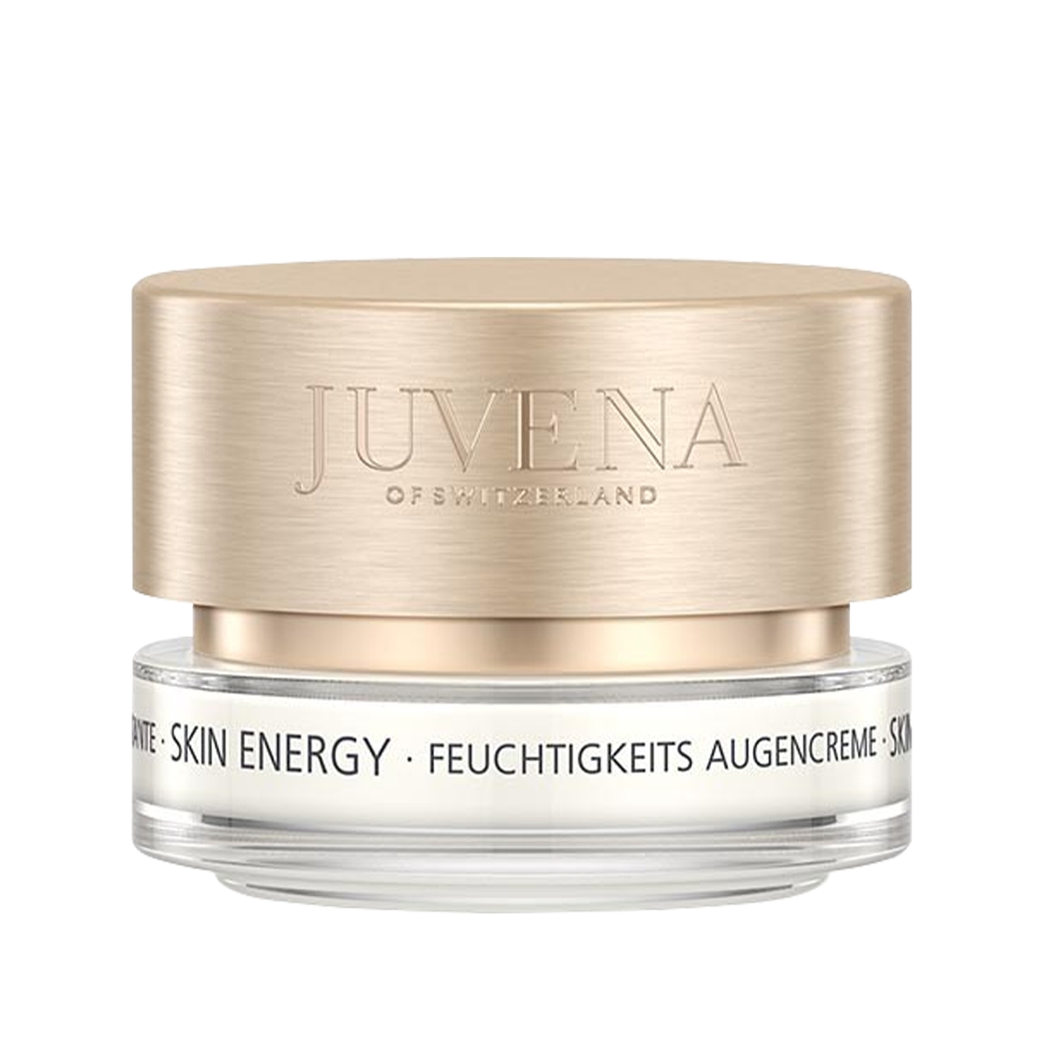 Juvena Skin Energy Moisture Nemlendirici Göz Çevresi Kremi 15 ml