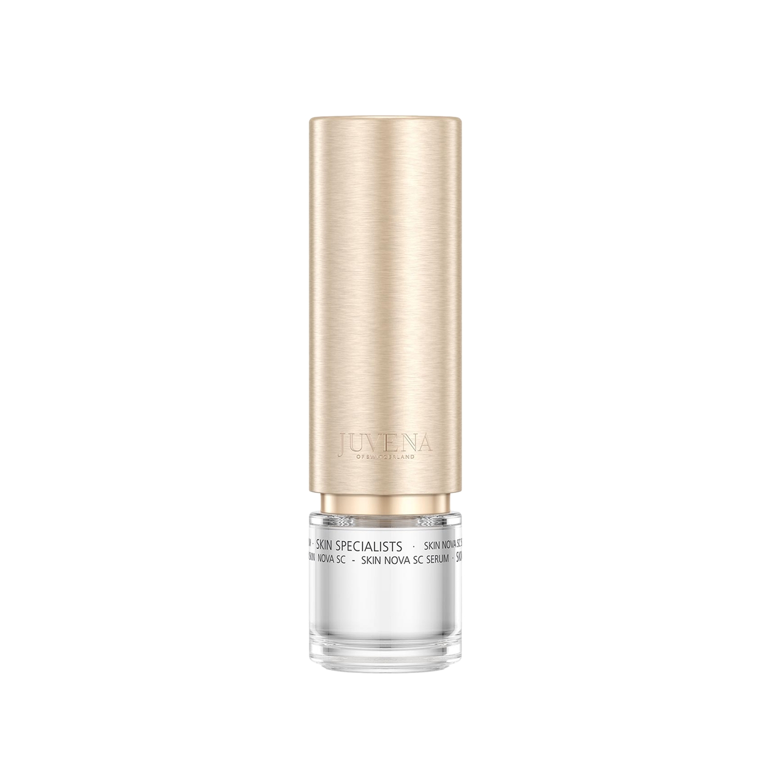 Juvena Skin Specialists Skin Nova Sc Serum 30 ml