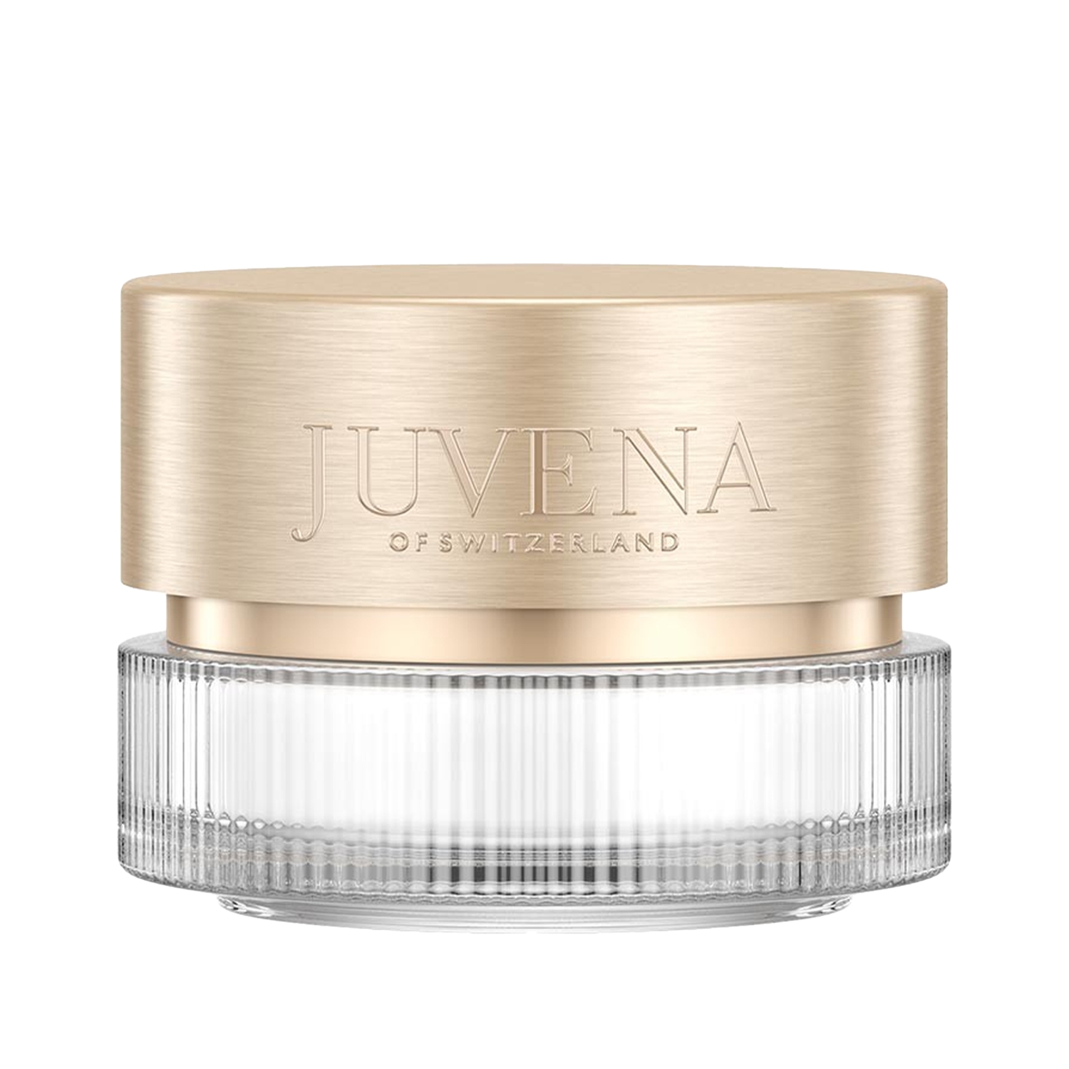Juvena Superior Miracle Cream Sıkılaştırıcı Yaşlanma Karşıtı Krem 75 ml