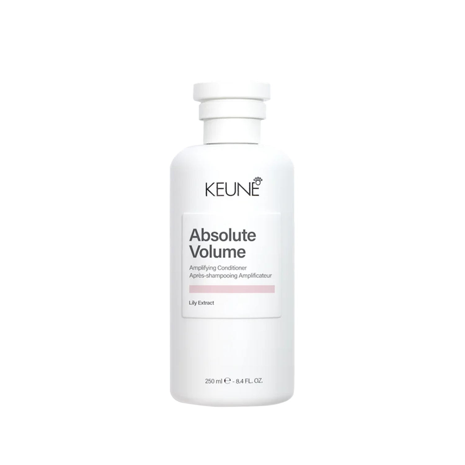 Keune Absolute Volume Amplifying Hacim Veren Saç Kremi 250 ml