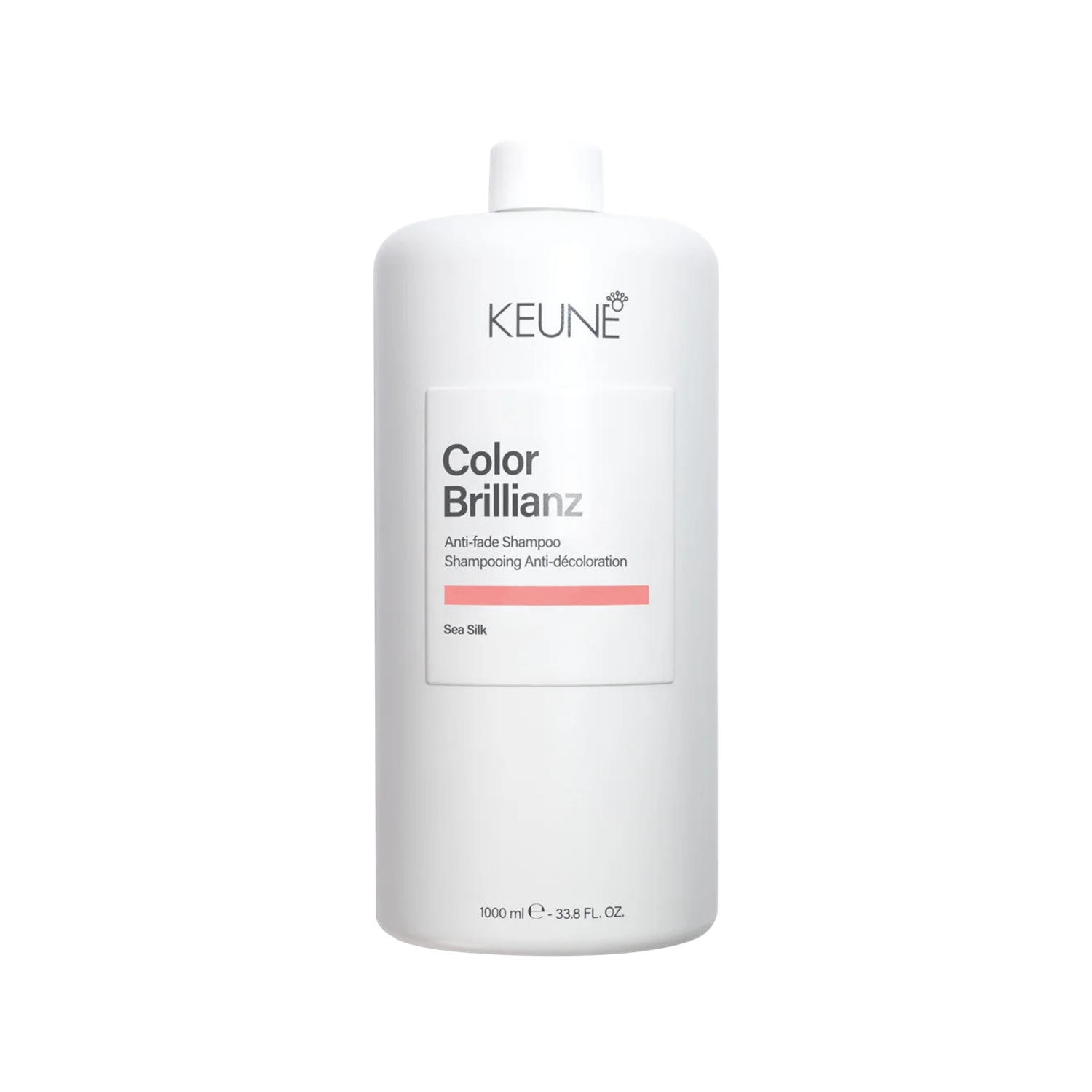 Keune Care Color Brillianz Renk Koruyucu Şampuan 1000 ml