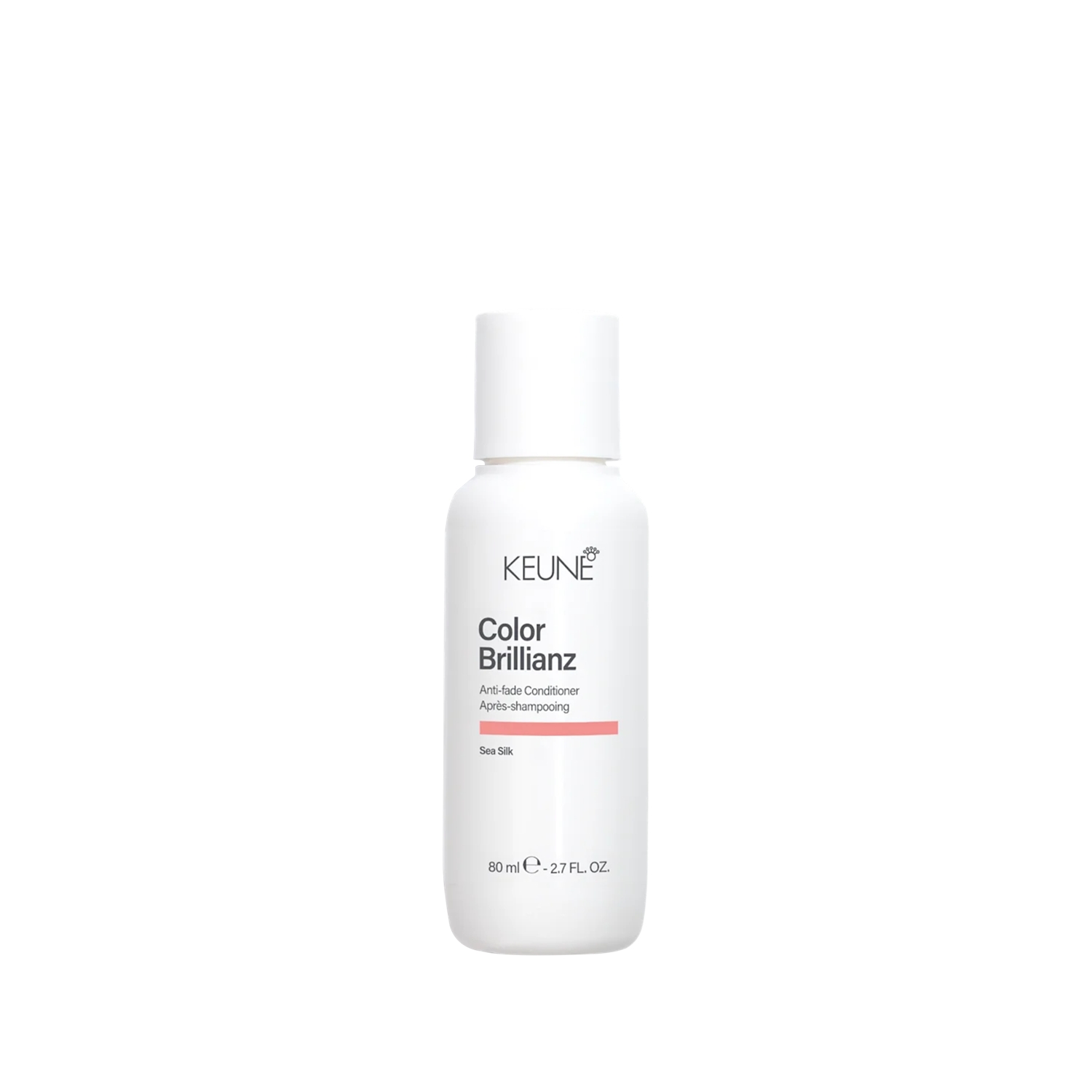 Keune Color Brillianz Renk Koruyucu Saç Kremi 80 ml