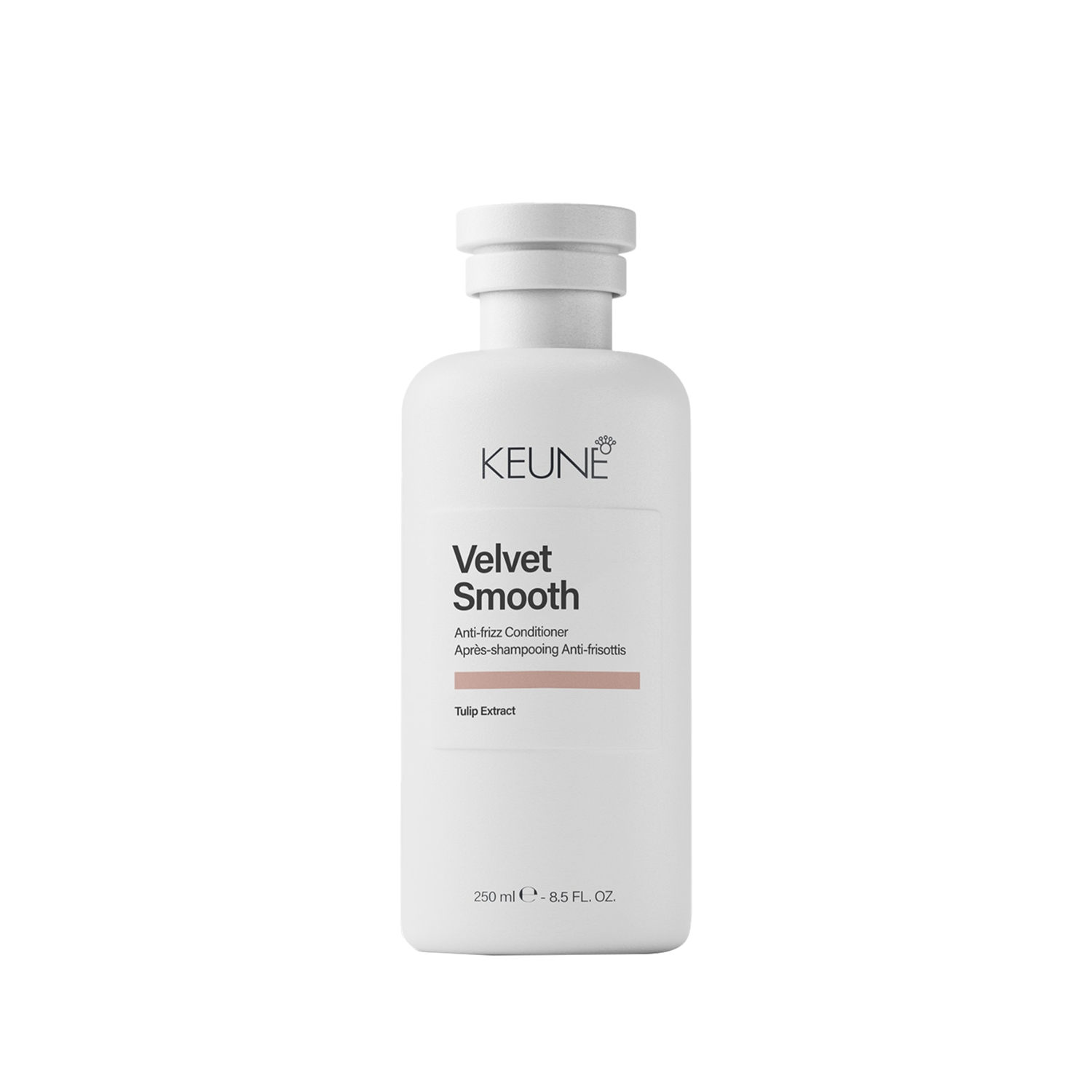Keune Velvet Smooth Anti-frizz Saç Kremi 250 ml