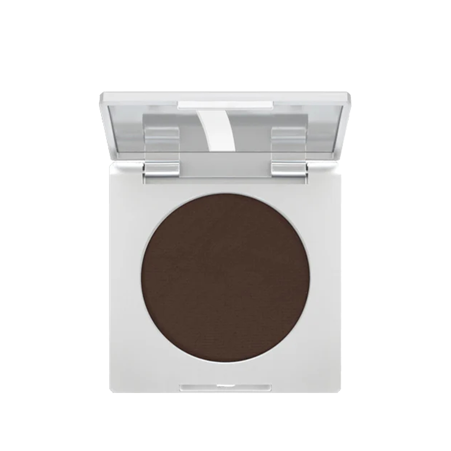 Kryolan Eye Shadow Matt Sudan 101