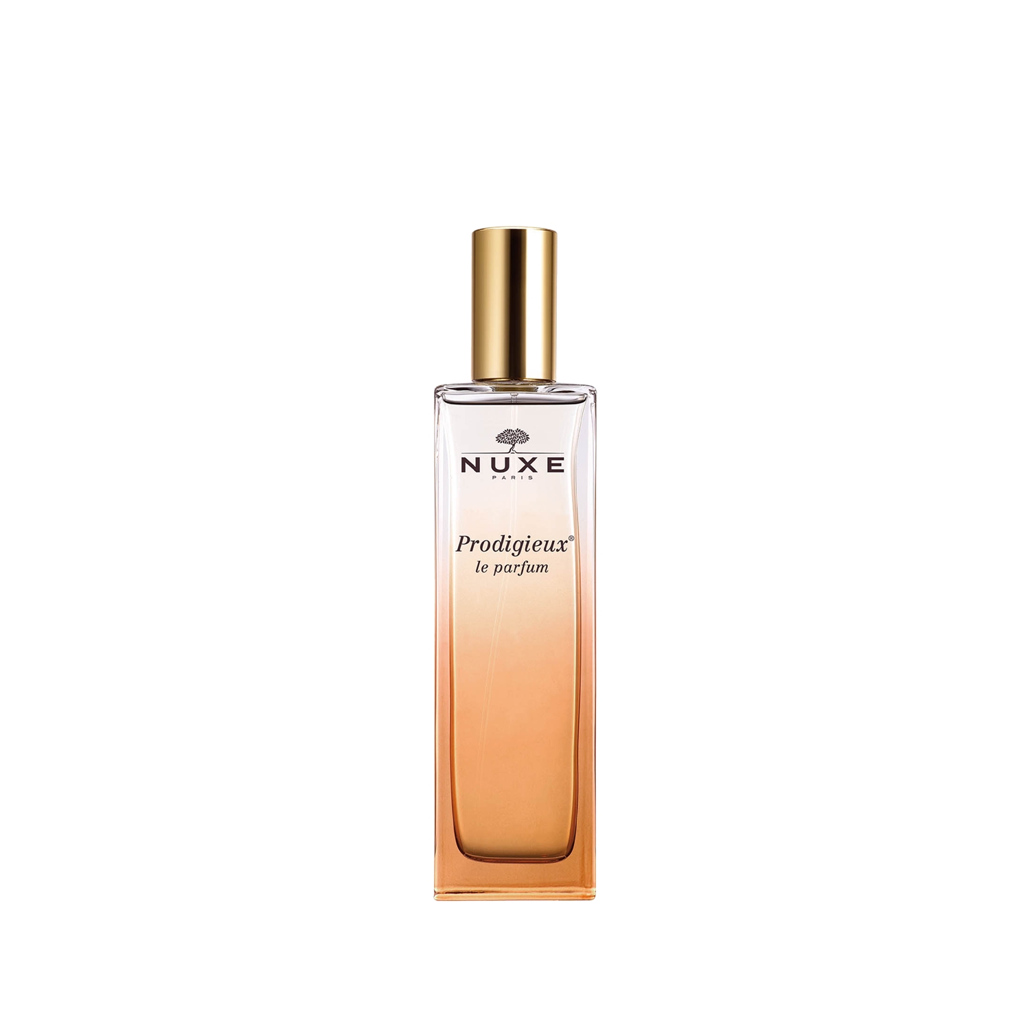 Nuxe Prodigieux Le Parfum Edp 50 ml