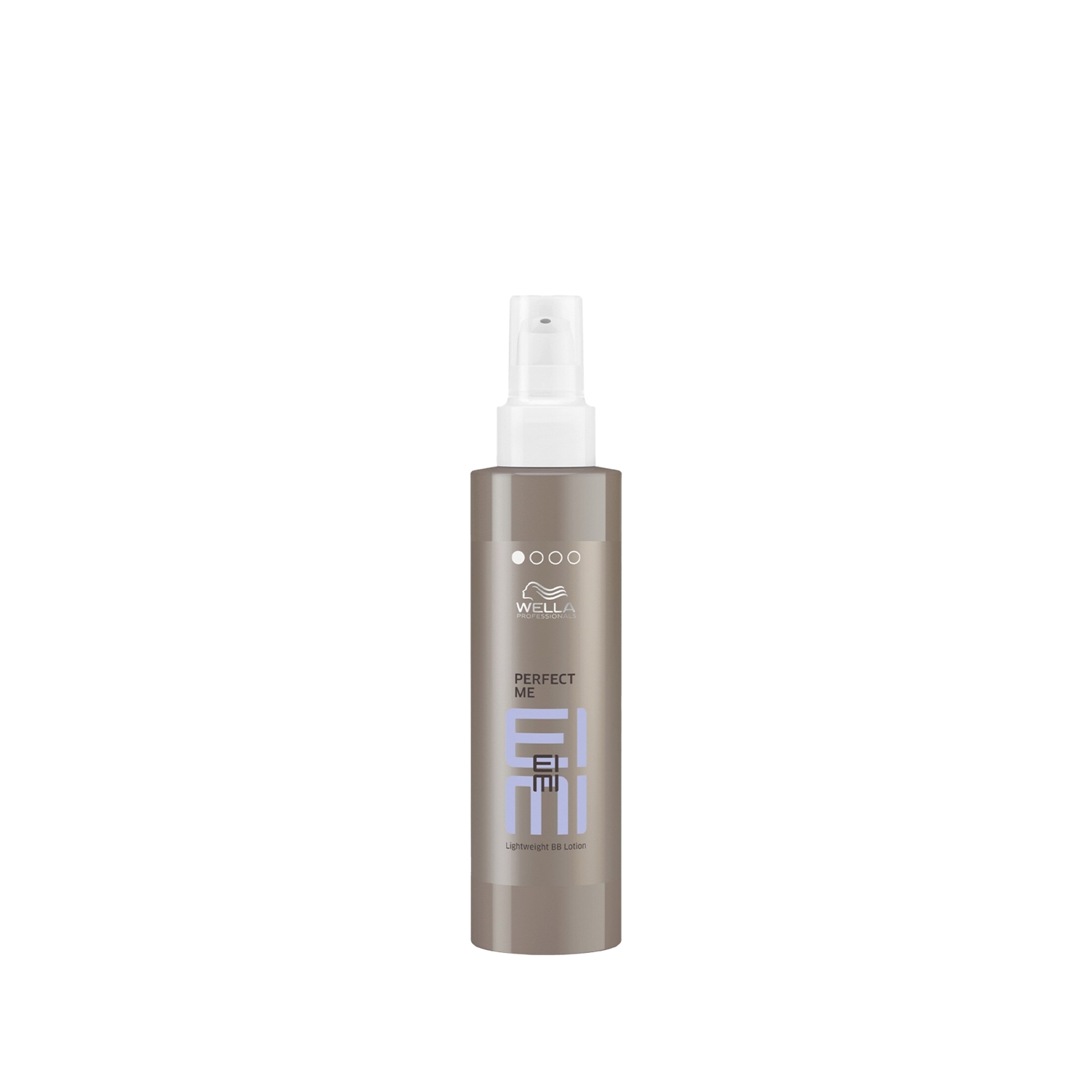 Wella EIMI Perfect Me Smoothing Losyon 100 ml