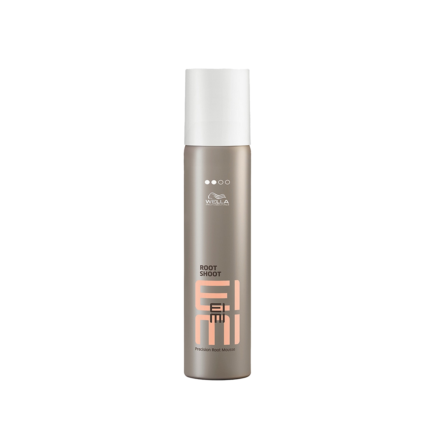 Wella EIMI Root Shoot Root Lifting Hacimlendirici Saç Köpüğü 200 ml