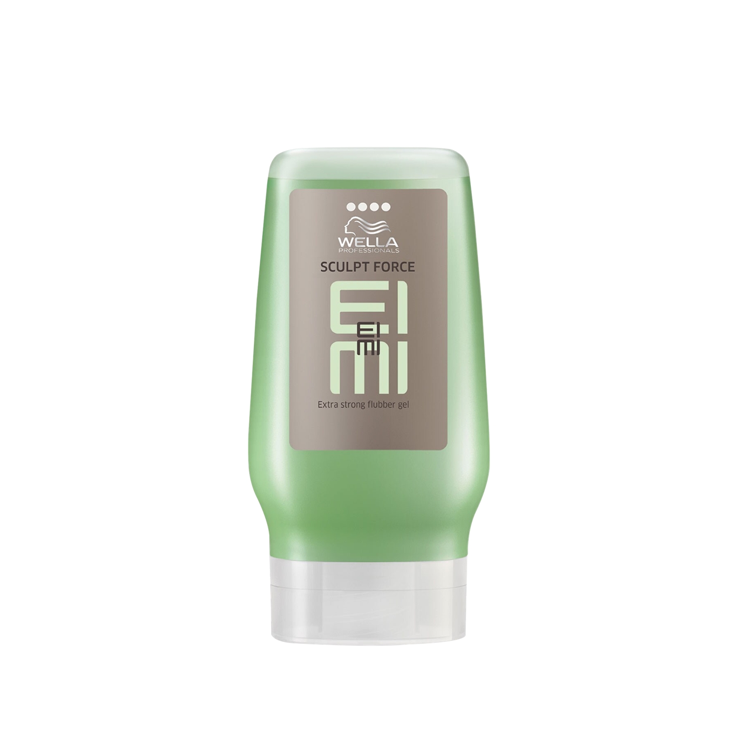 Wella EIMI Sculpt Force Yüksek Tutuşlu Saç Jeli 250 ml
