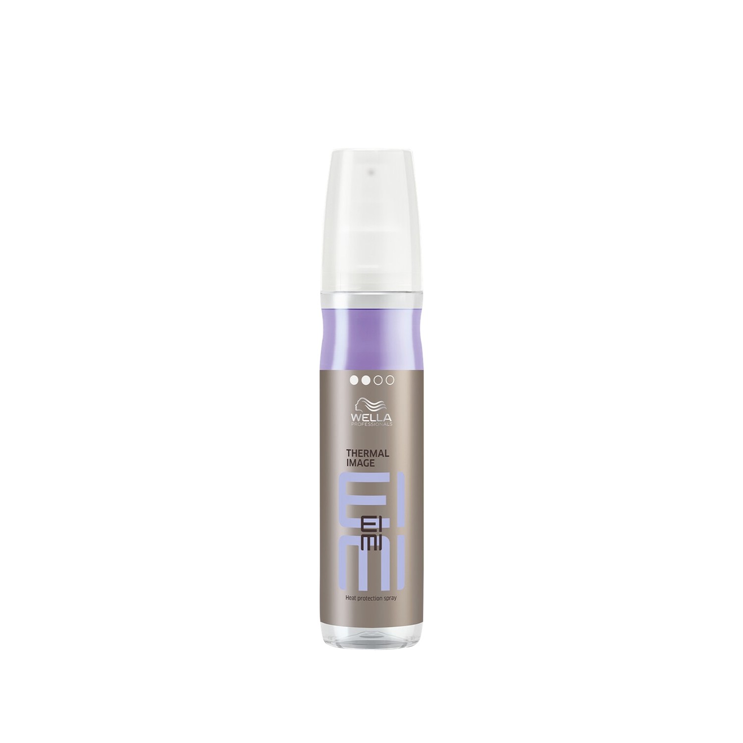 Wella EIMI Smooth Thermal Image 150 ml