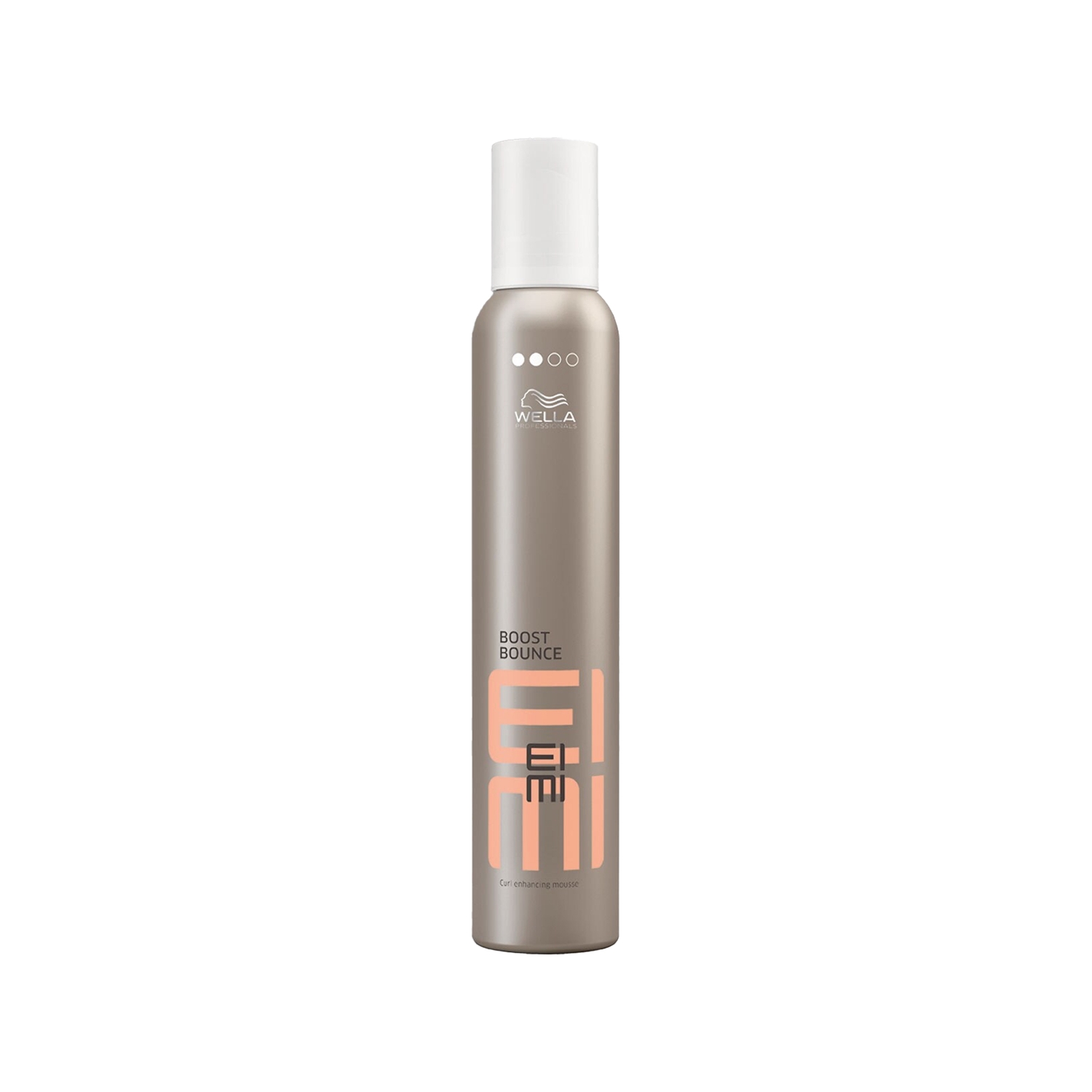 Wella EIMI Volume Boost Bounce 300 ml