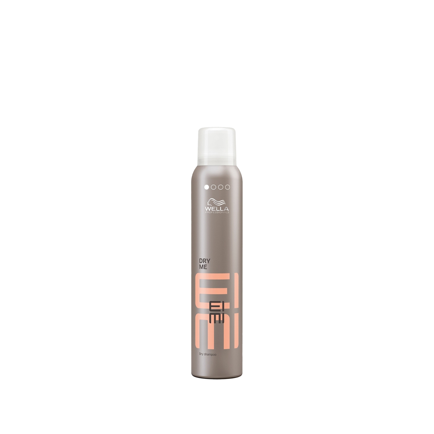 Wella EIMI Volume Dry Me 65 ml