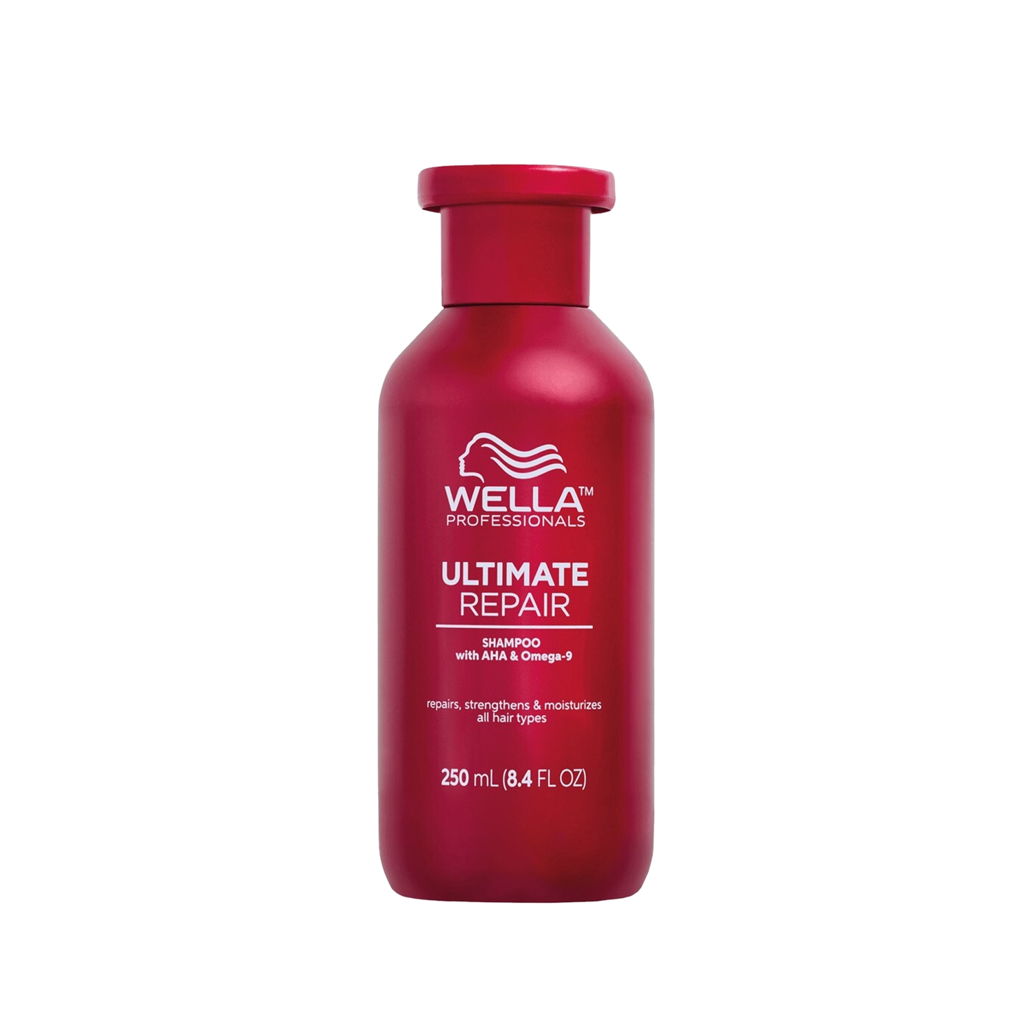 Wella Ultimate Repair Onarıcı Şampuan 250 ml