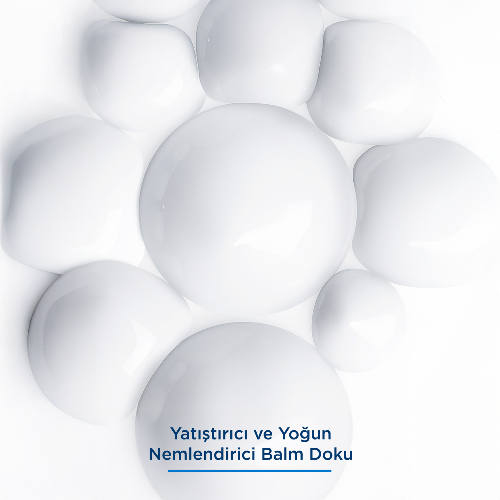 Çok kuru ve atopik ciltler için yoğun nemlendirme sağlayan Bioderma Atoderm Intensive Balm ile cildinizi rahatlatın ve kaşıntıyı azaltın.