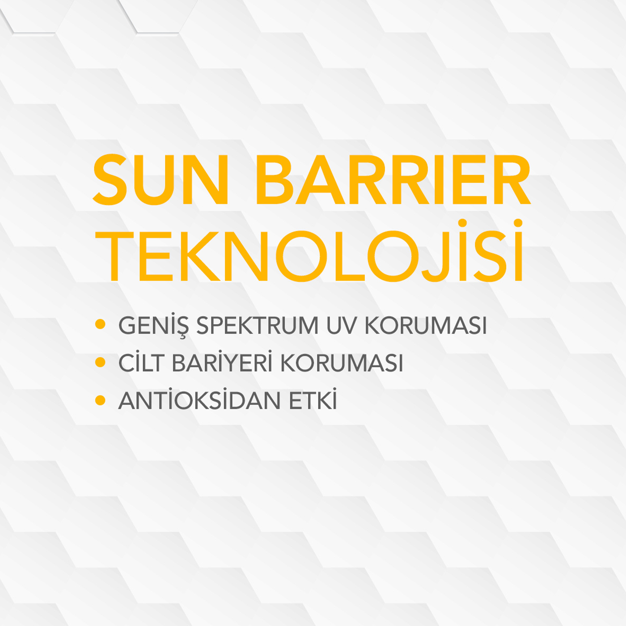 Bioderma Photoderm Mineral Spray SPF 50+ Çocuk Güneş Spreyi 50 g: Hassas Çocuk Ciltleri İçin Mineral Koruma, Pratik Uygulama