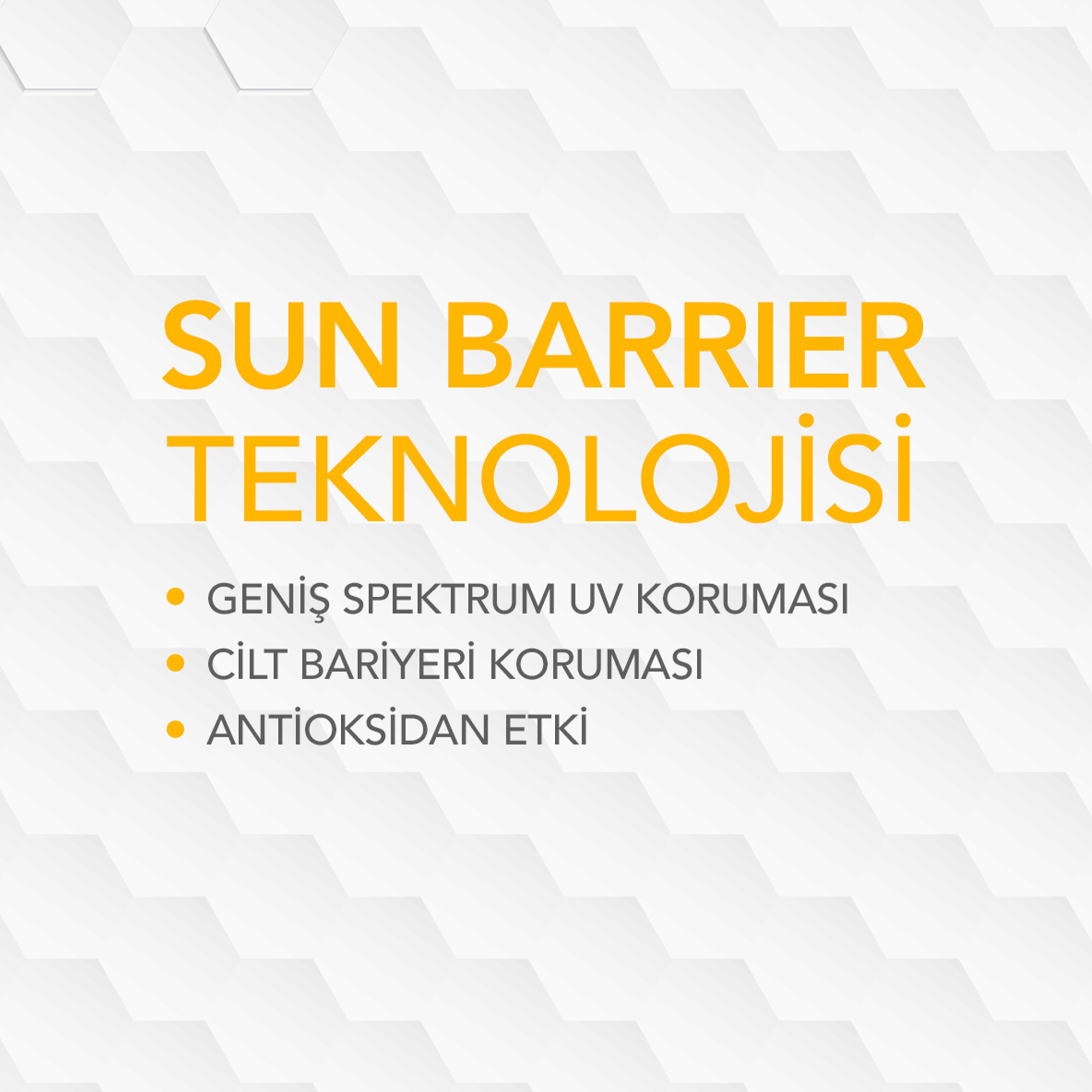 Bebekler ve çocuklar için özel olarak formüle edilmiş Bioderma Photoderm Pediatrics Lait SPF 50+ ile hassas ciltleri güneşten koruyun. Nazik formülü, cilt bariyerini güçlendirir ve nemlendirir.