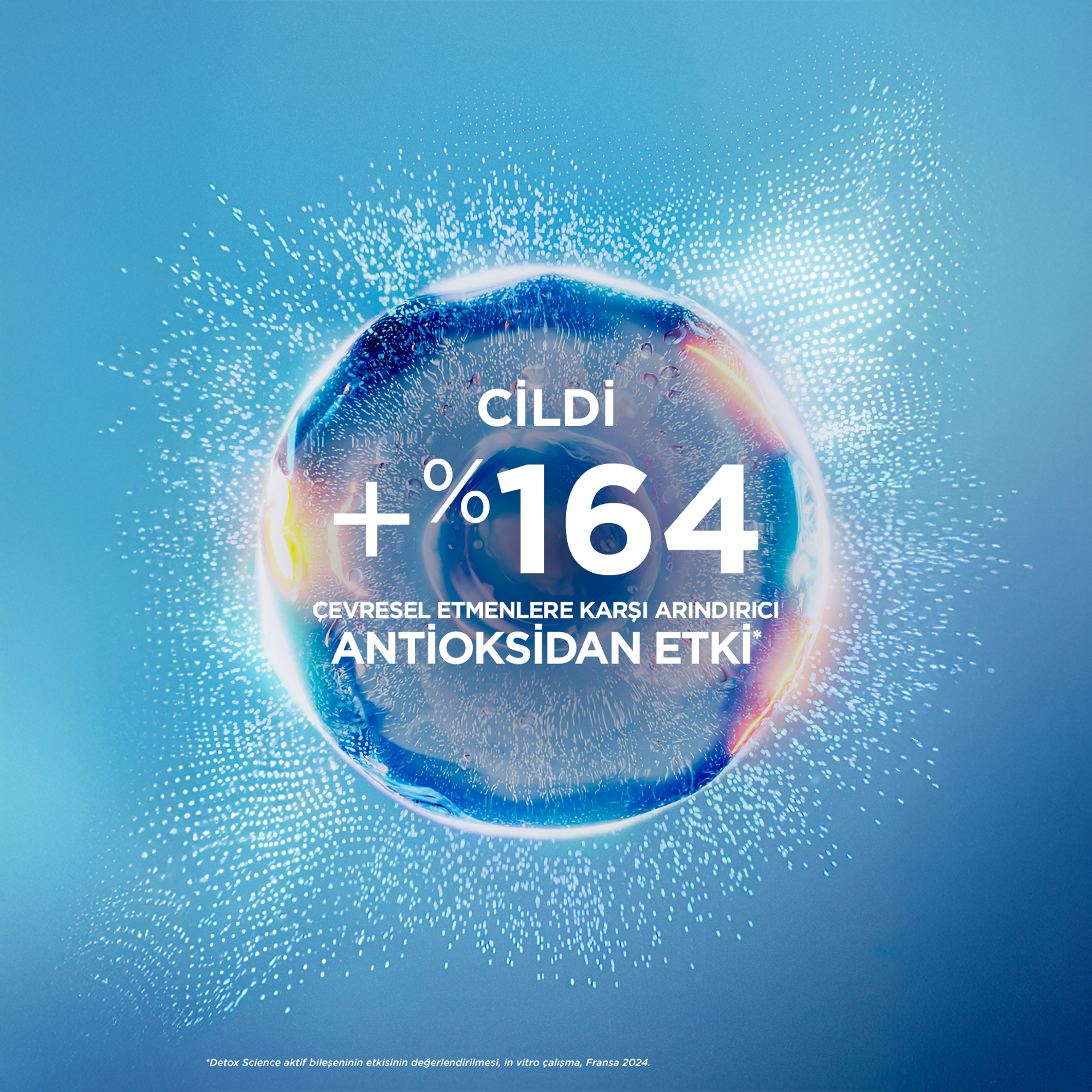 Bioderma Photoderm XDefense Spf50+ Tüm Cilt Tipleri Antioksidan Etkili Renkli Güneş Kremi Very Light 40 ml - Cilt tonunu dengeleyerek hafif renkli bir görünüm sağlar ve güneşin zararlı ışınlarına karşı güçlü koruma sunar.