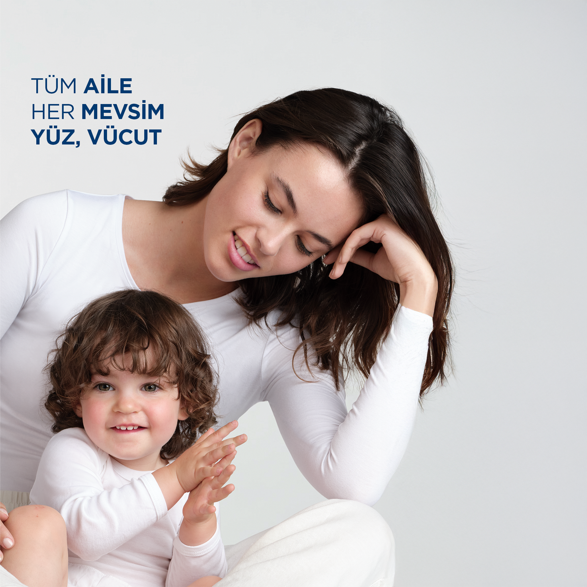 Bioderma Atoderm Cream Nemlendirici Krem 200 ml 2 Adet