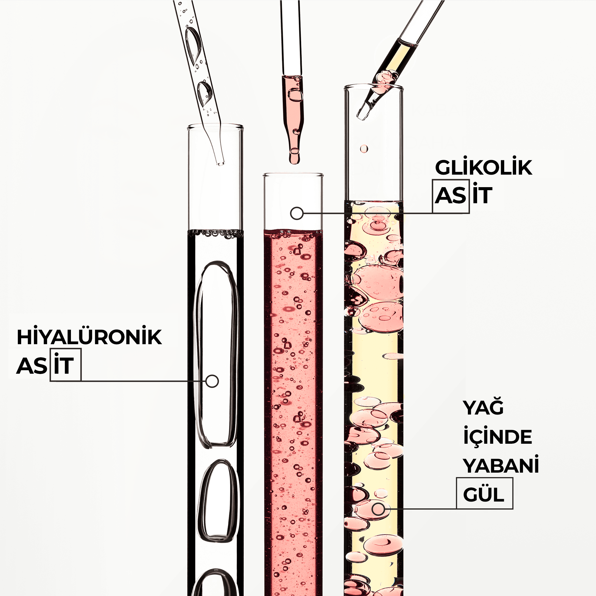 Kerastase Gloss Absolu Insta Glaze Elektirklenmeye Meyilli Uzun