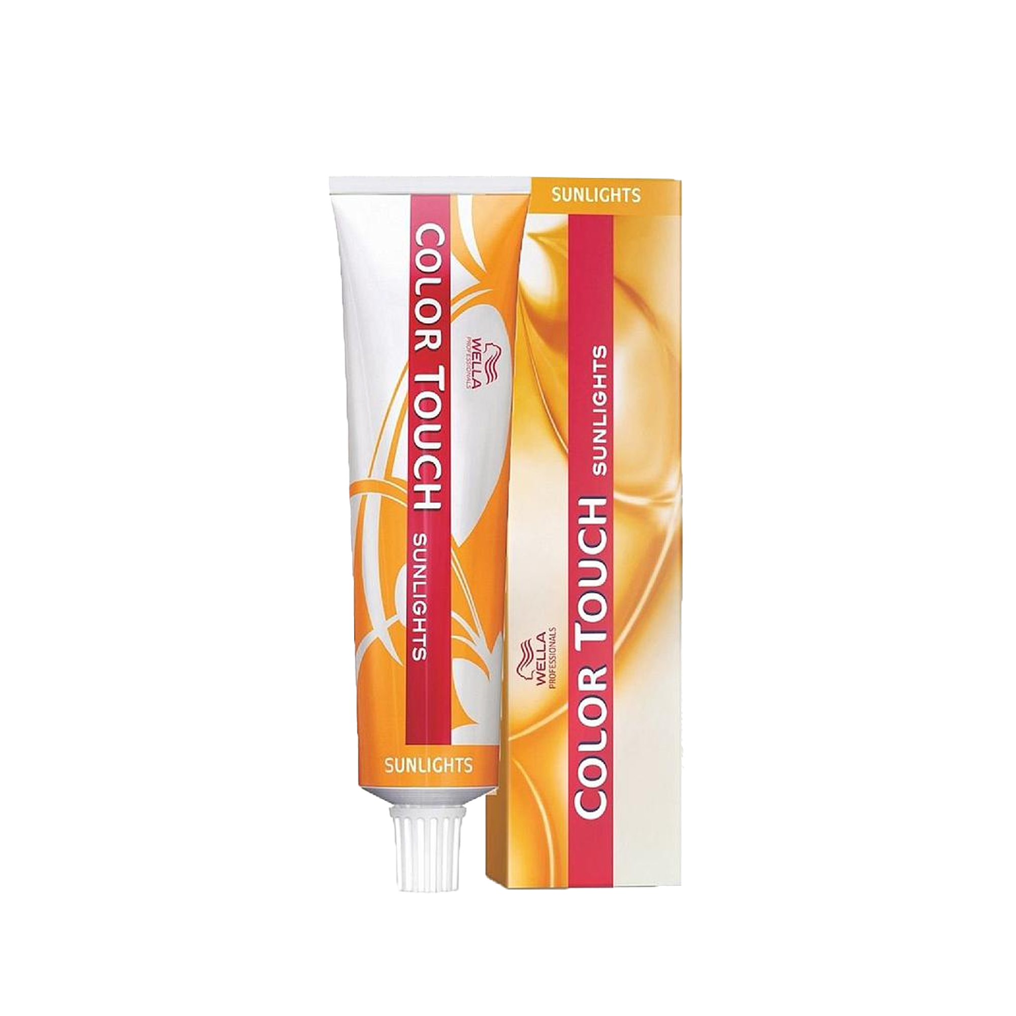 Wella Color Touch Sunlights Saç Boyası 60 ml