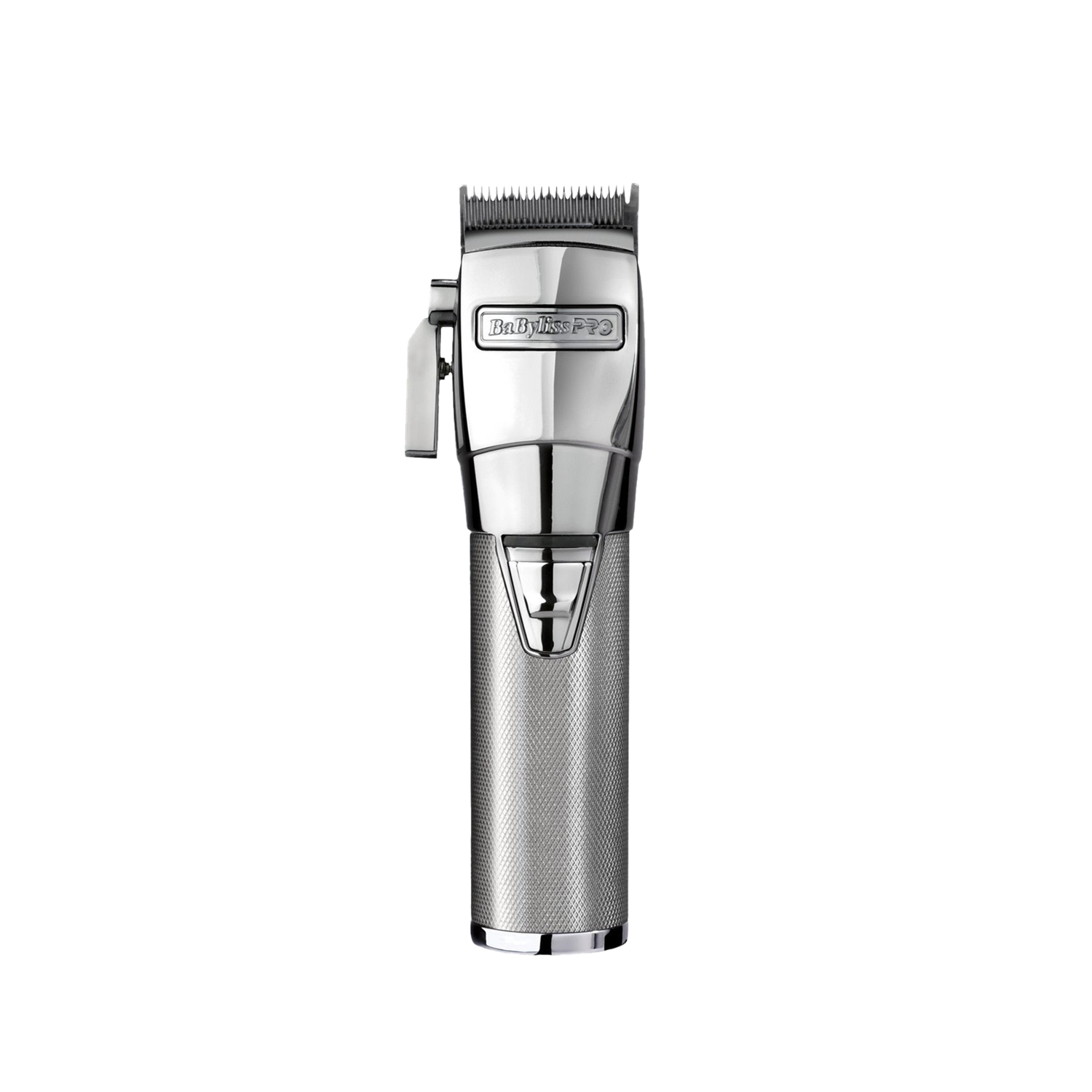 BaByliss PRO 4rtists ChromFX Şarjlı Saç Kesme Makinesi FX8700E