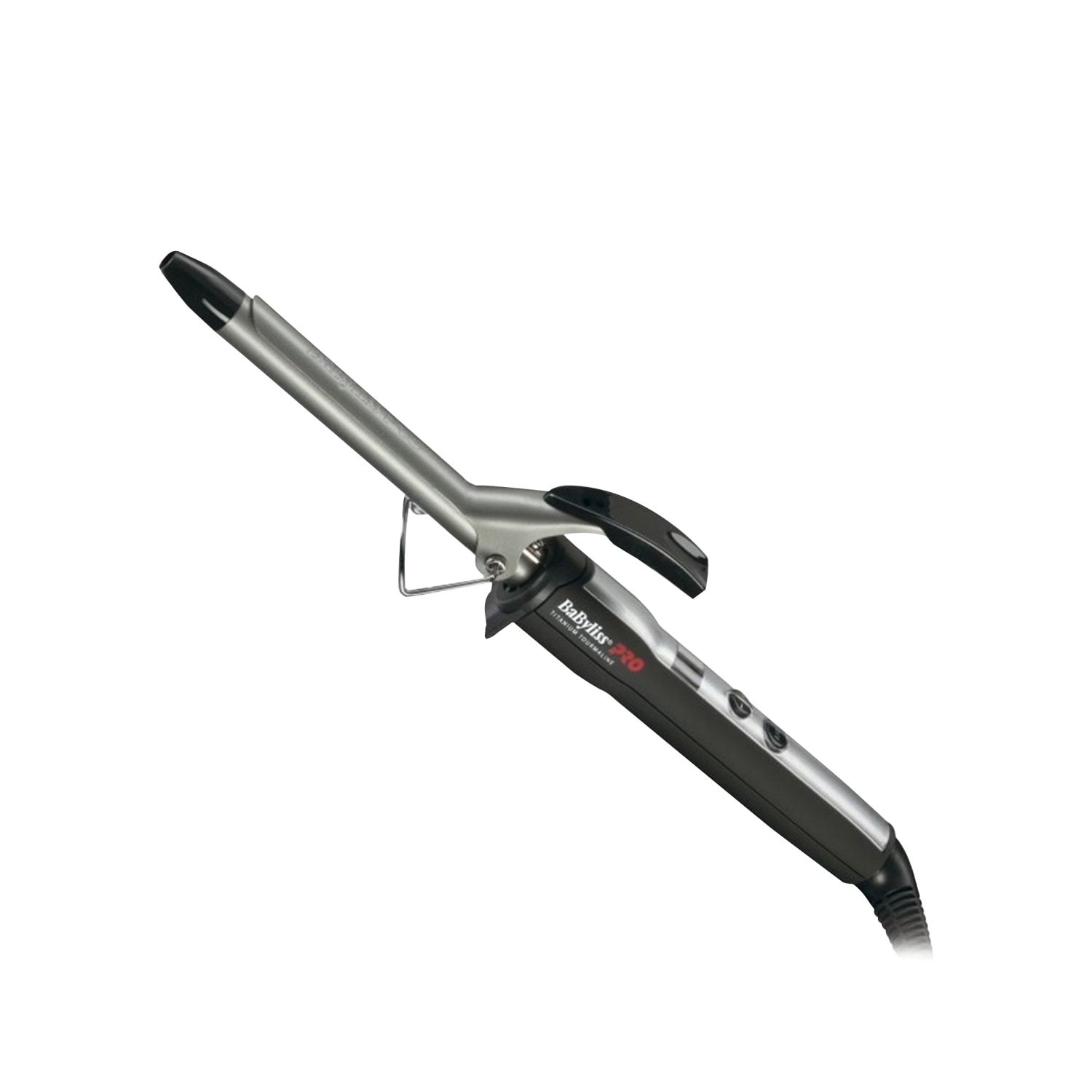 BaByliss PRO Ceramic Pulse BAB2271E 16mm Saç Maşası