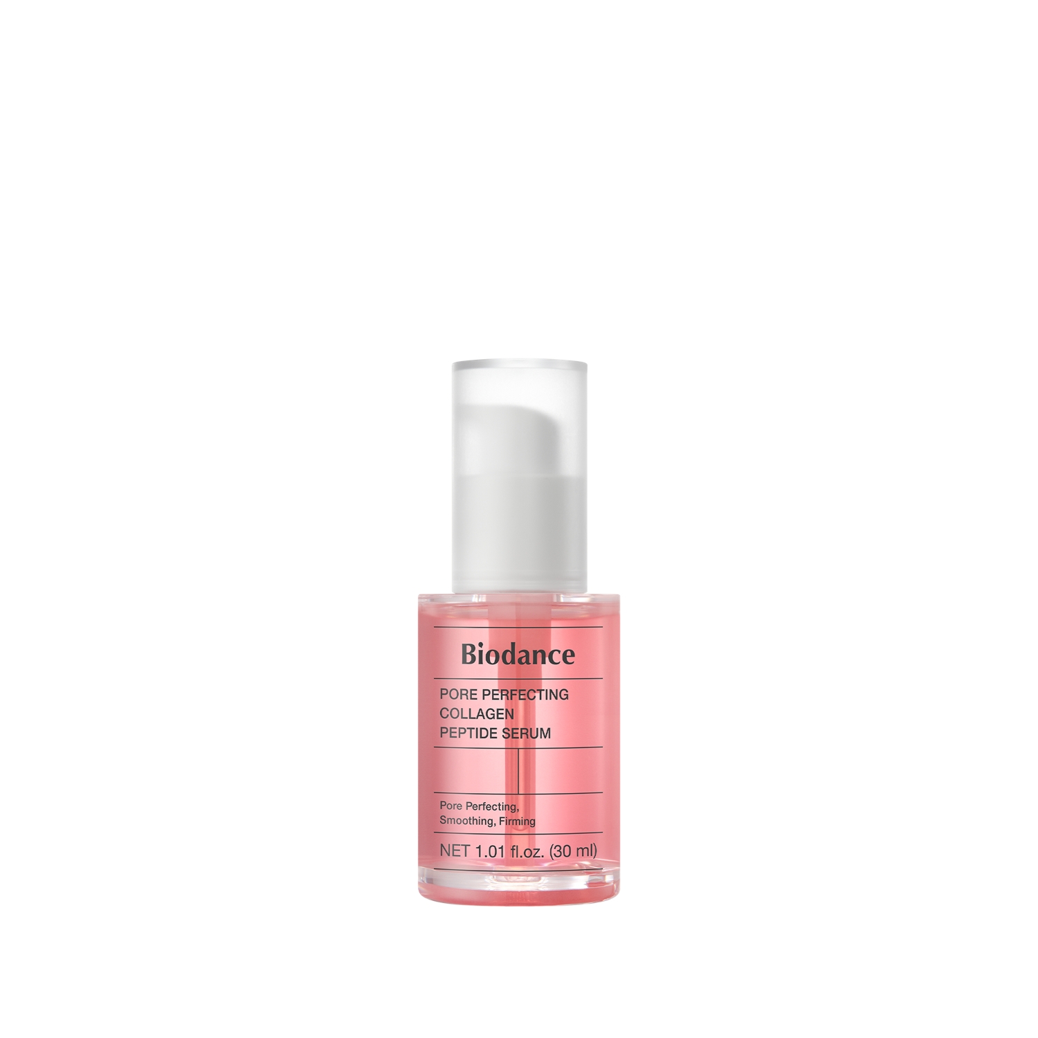 Biodance Pore Perfecting Kolajen Peptide Serum 30 ml