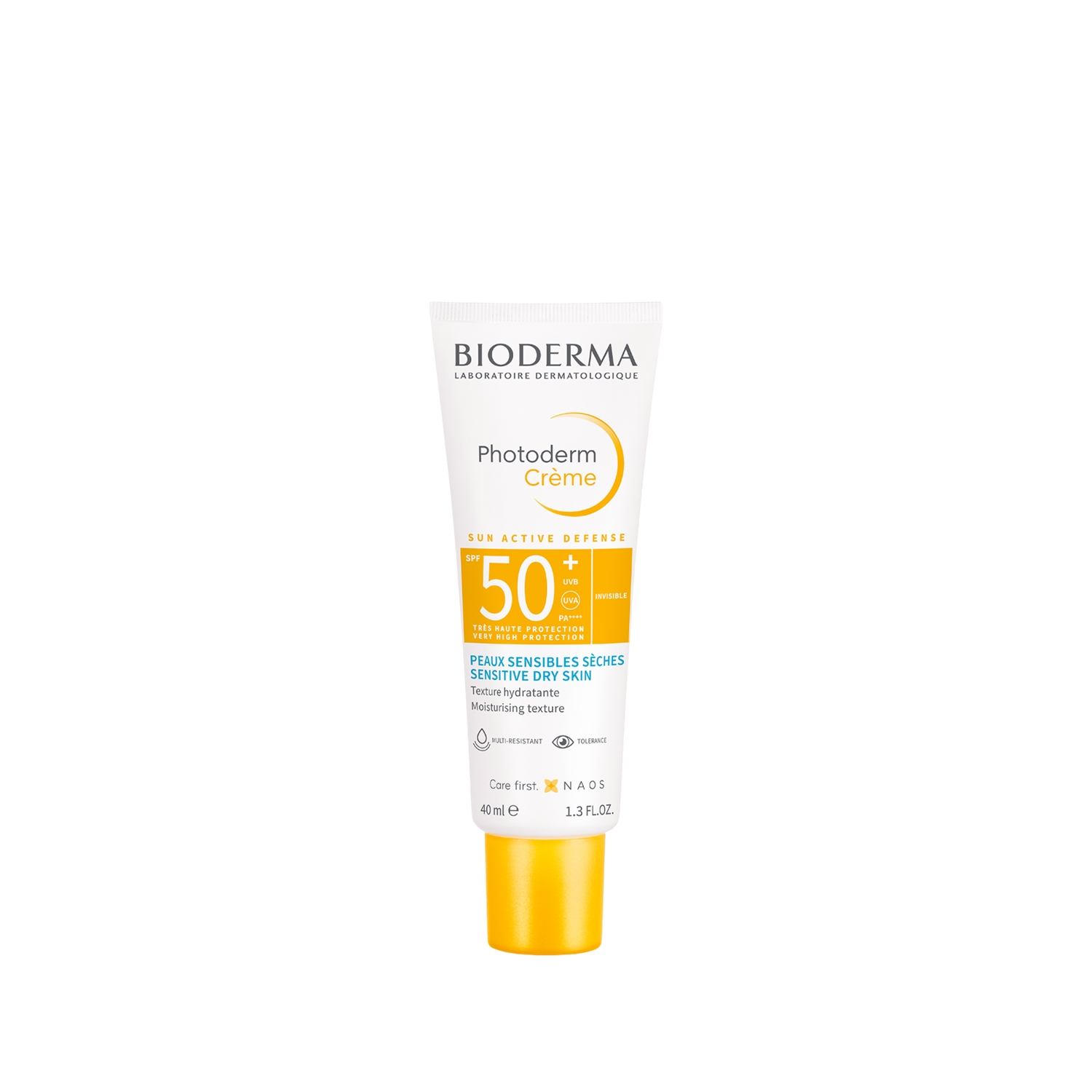 Bioderma Photoderm Cream Spf 50+ Güneş Kremi 40 ml