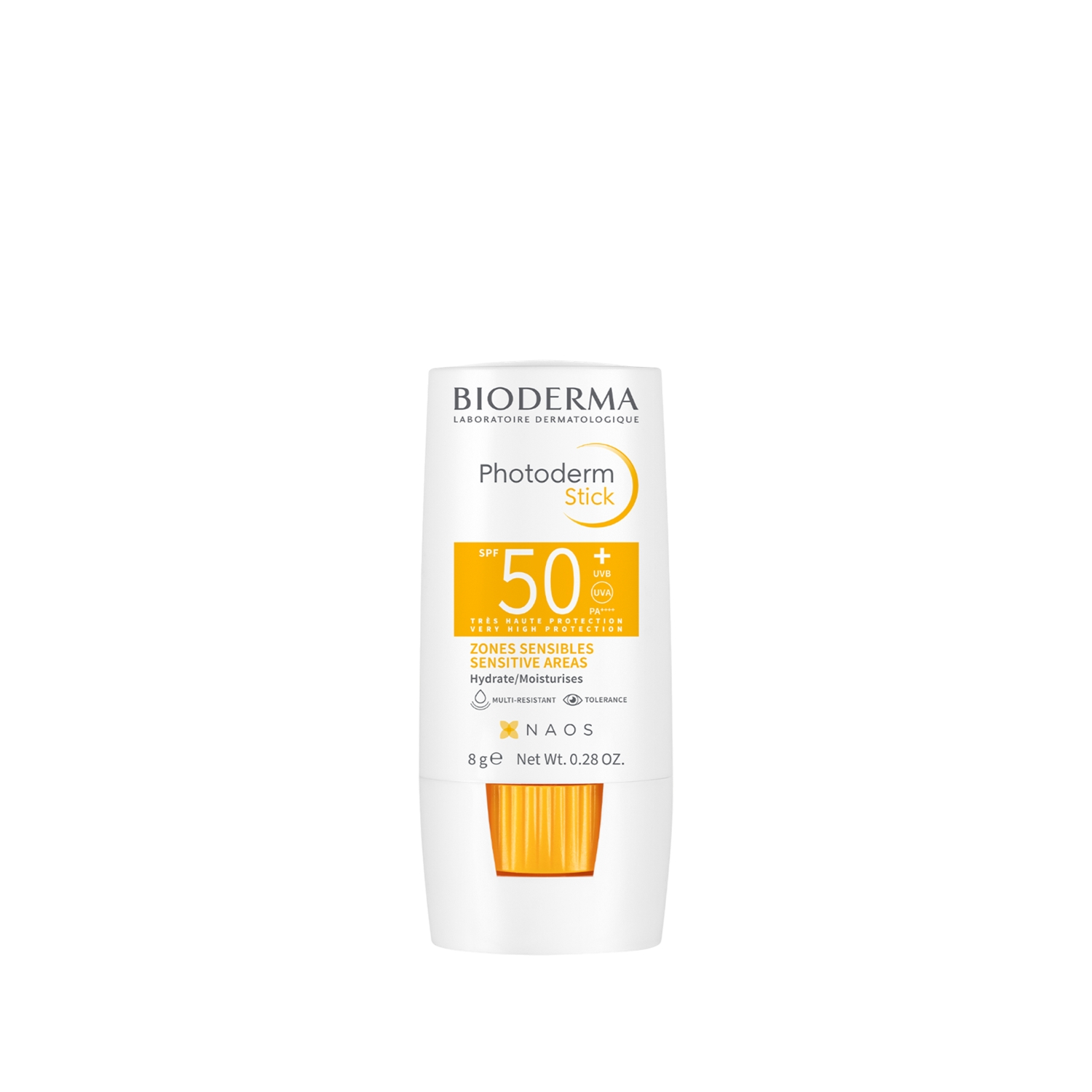 Bioderma Photoderm Stick Spf50+ Güneş Kremi 8 g