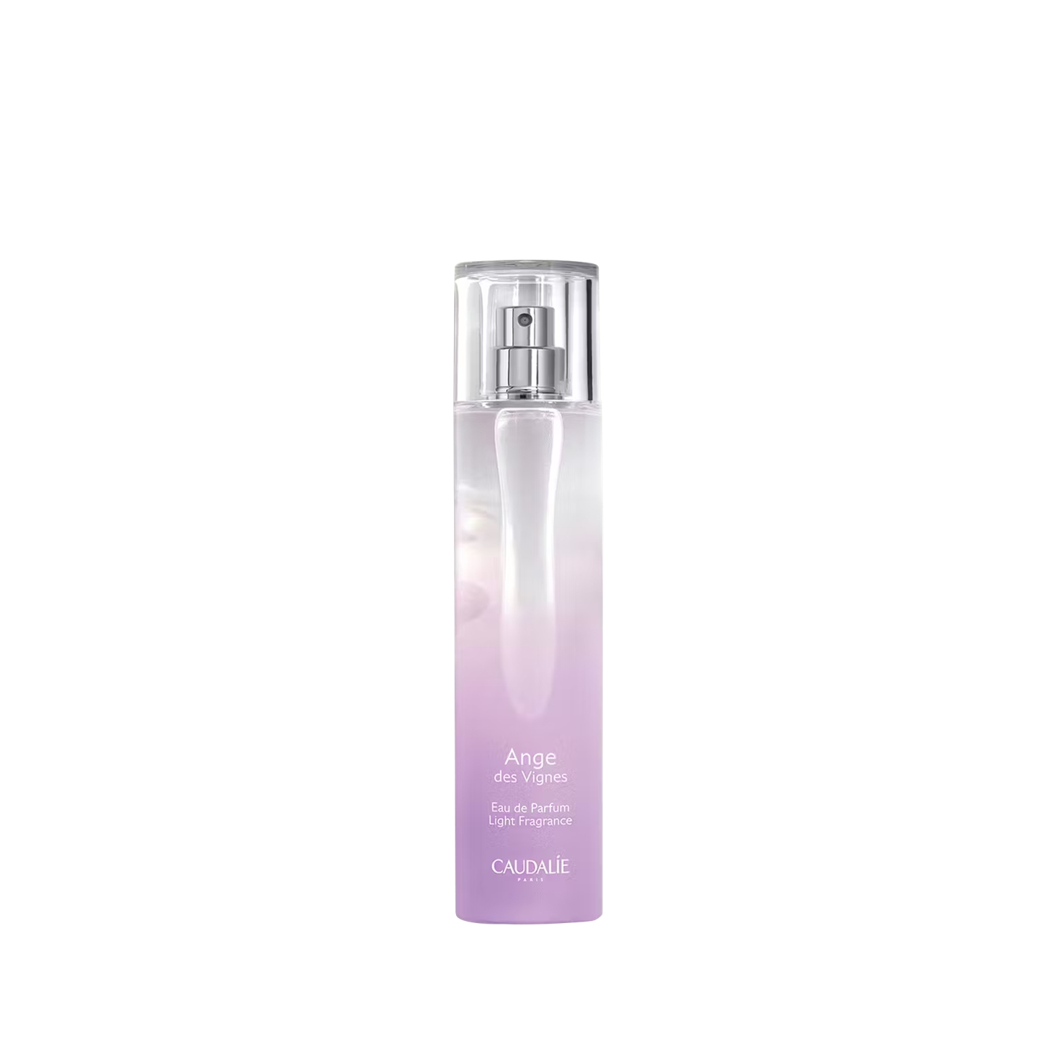Caudalie Ange des Vignes Parfüm 50 ml