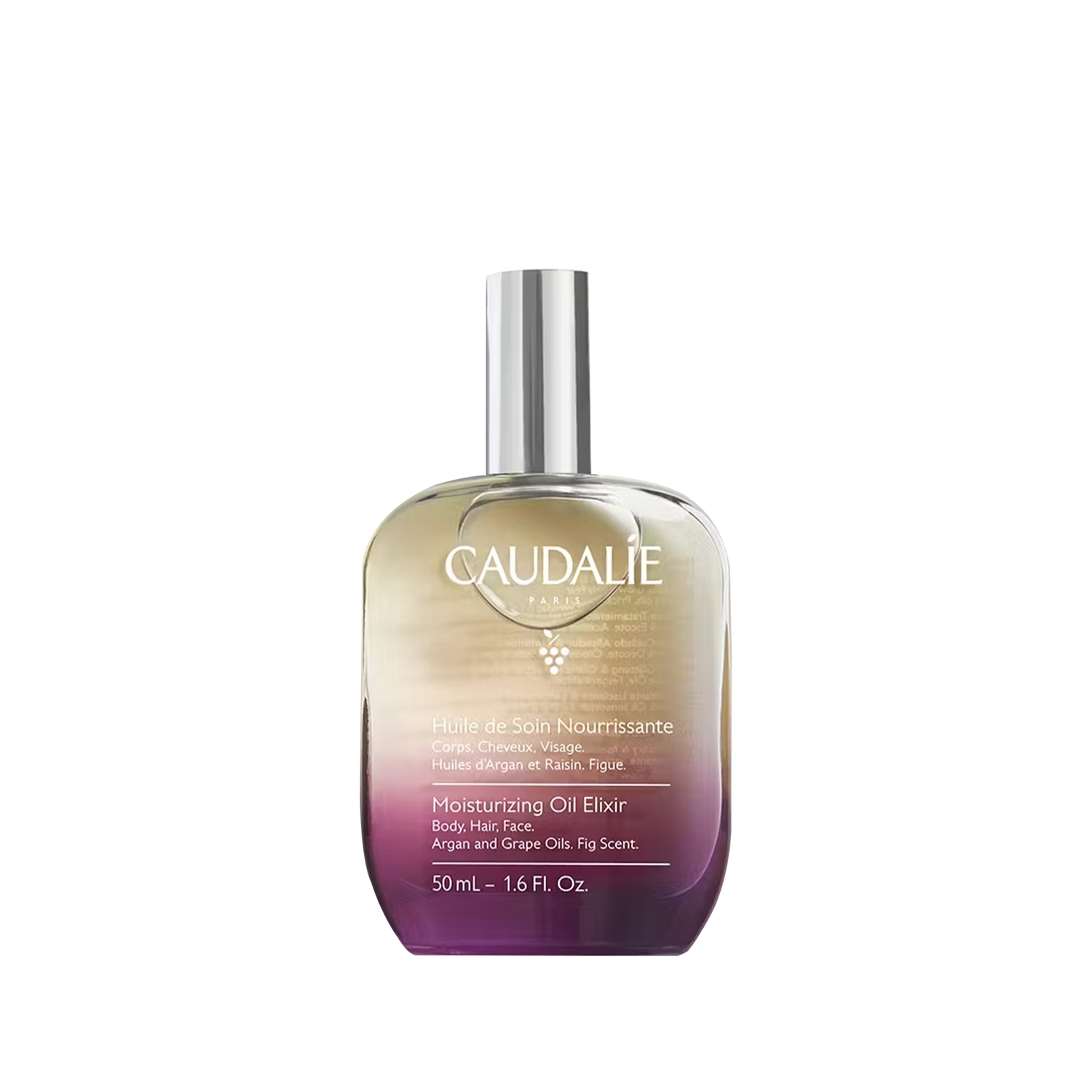 Caudalie Besleyici Elixir Yağ 50 ml