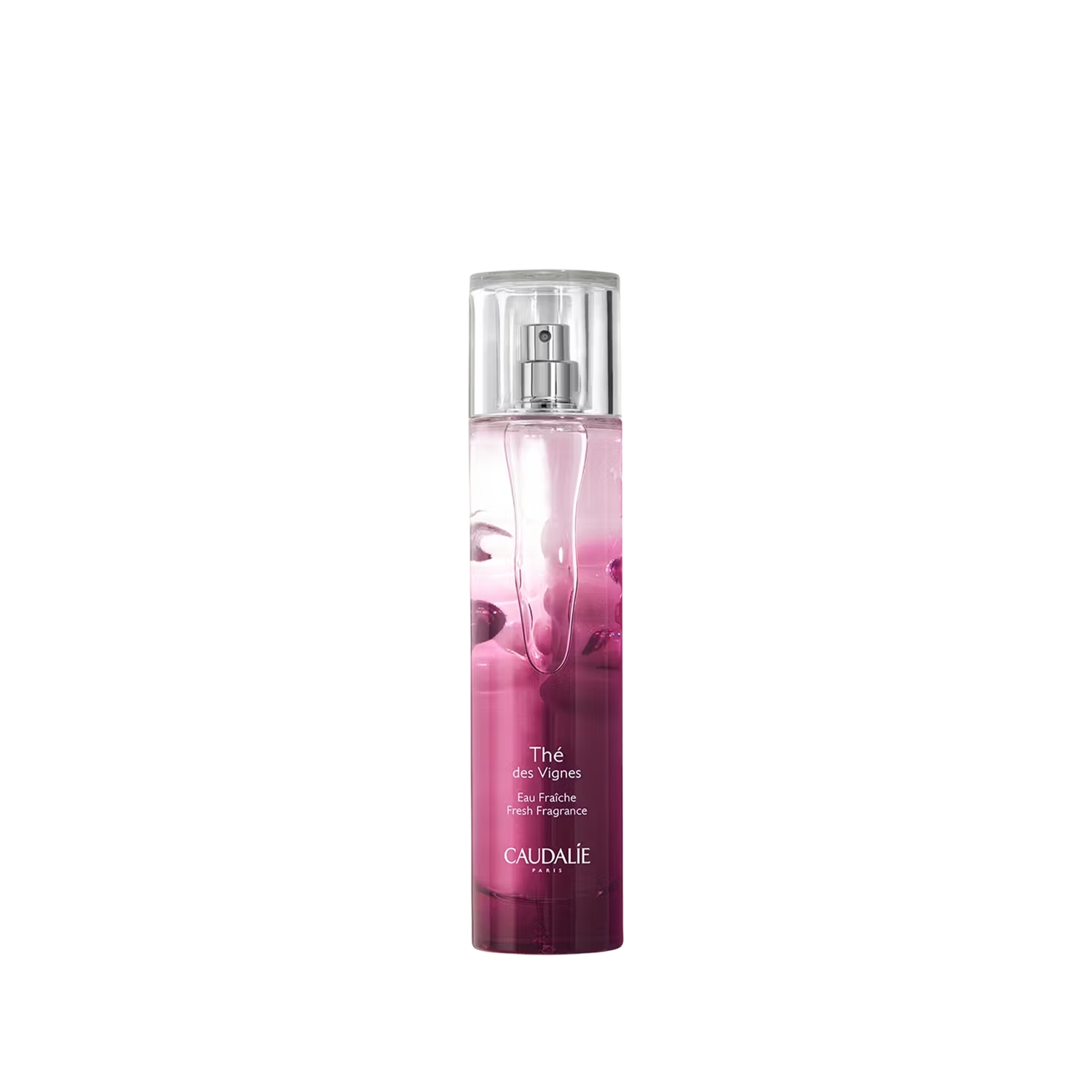 Caudalie The Des Vignes Aromalı Parfüm 50 ml