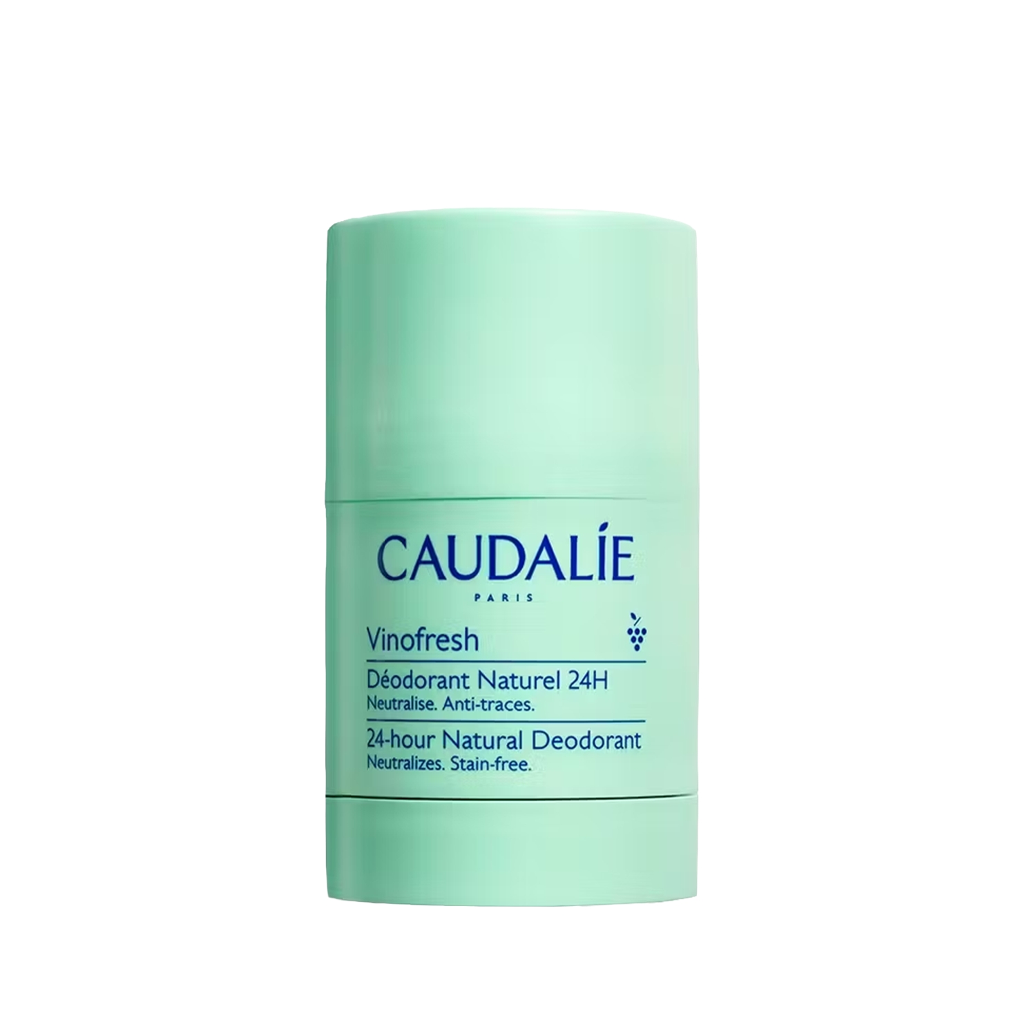Caudalie Vinofresh Doğal Stick Deodorant 50 g