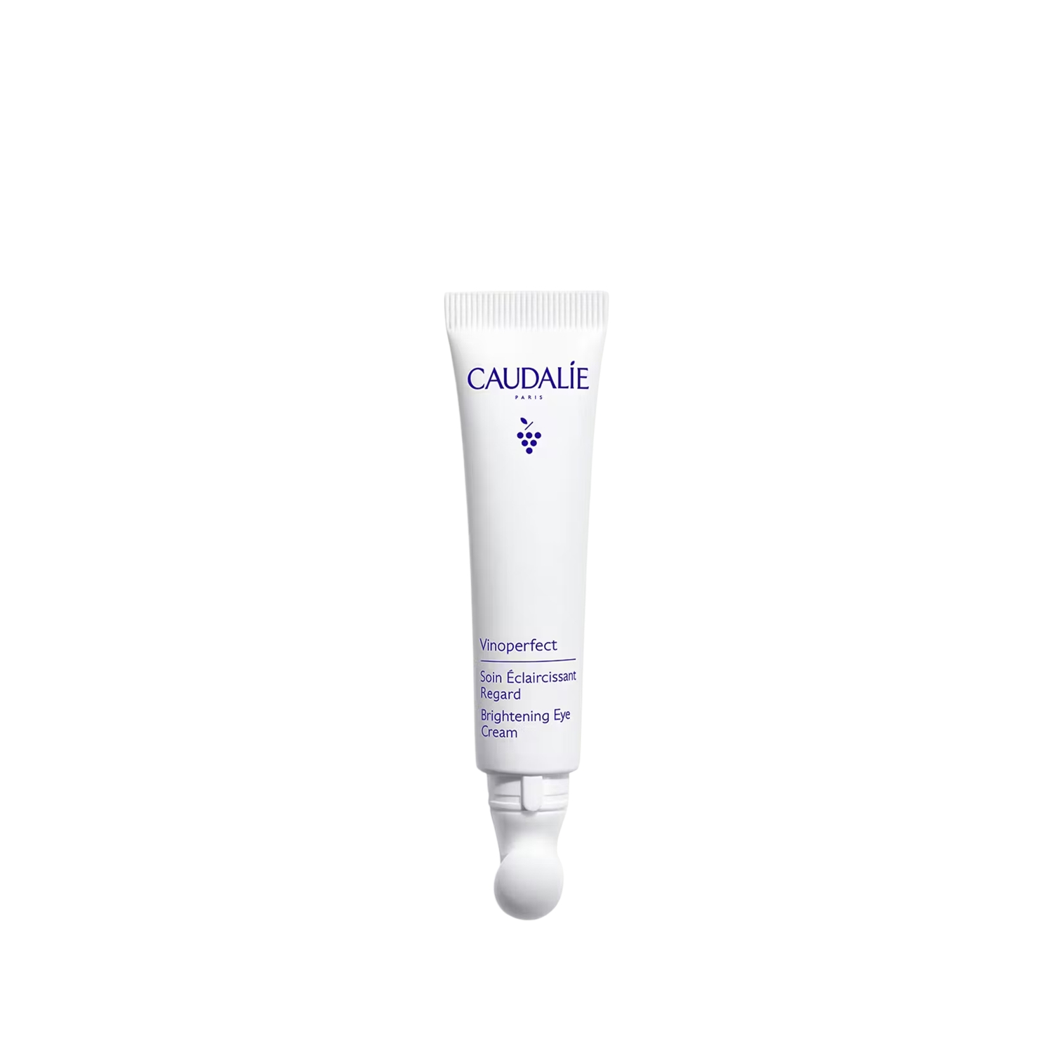 Caudalie Vinoperfect Işıltı Verici Göz Bakım Kremi 15 ml