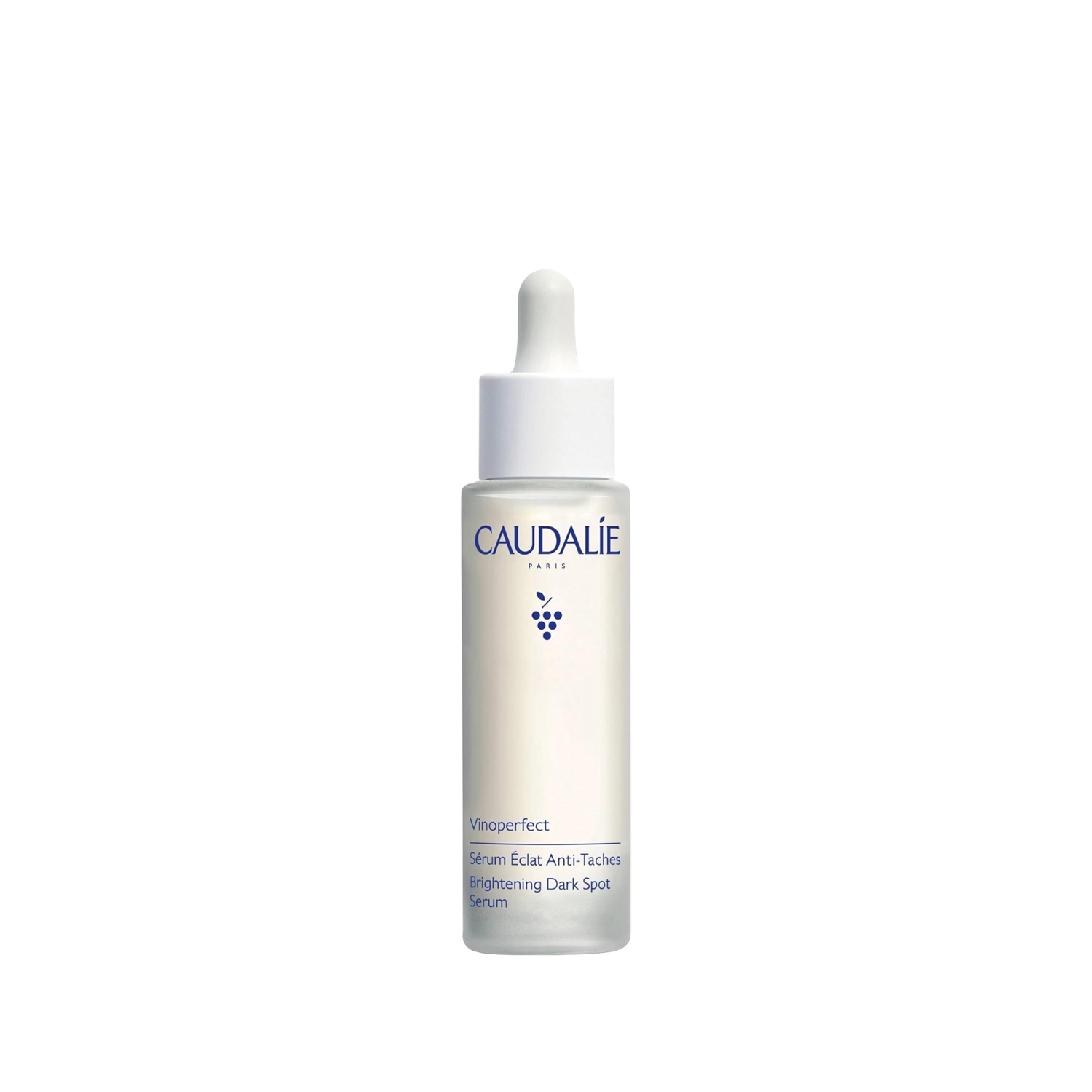 Caudalie Vinoperfect Leke Karşıtı ve Işıltı Verici Serum 50 ml