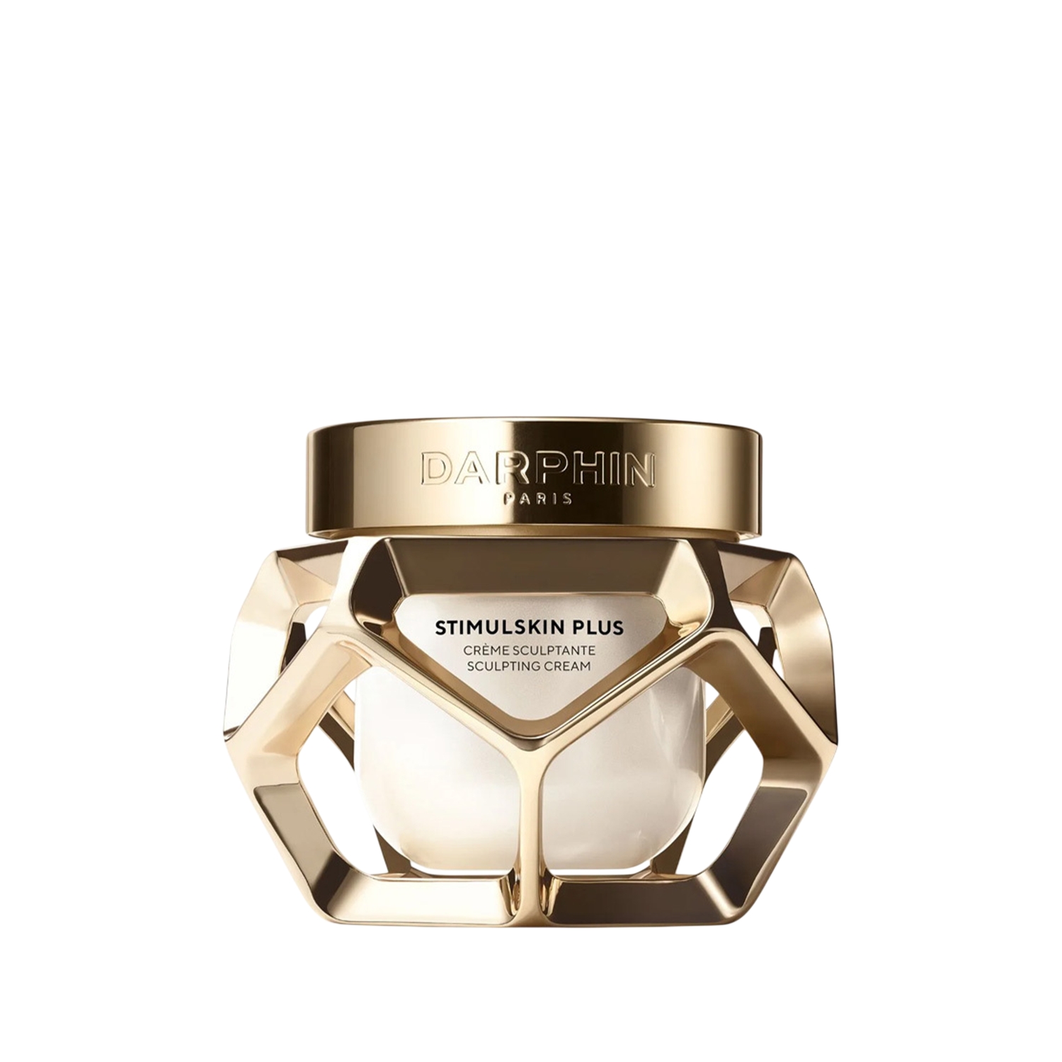 Darphin Stimulskin Plus Sculpting Şekillendirici Bakım Kremi 50 ml