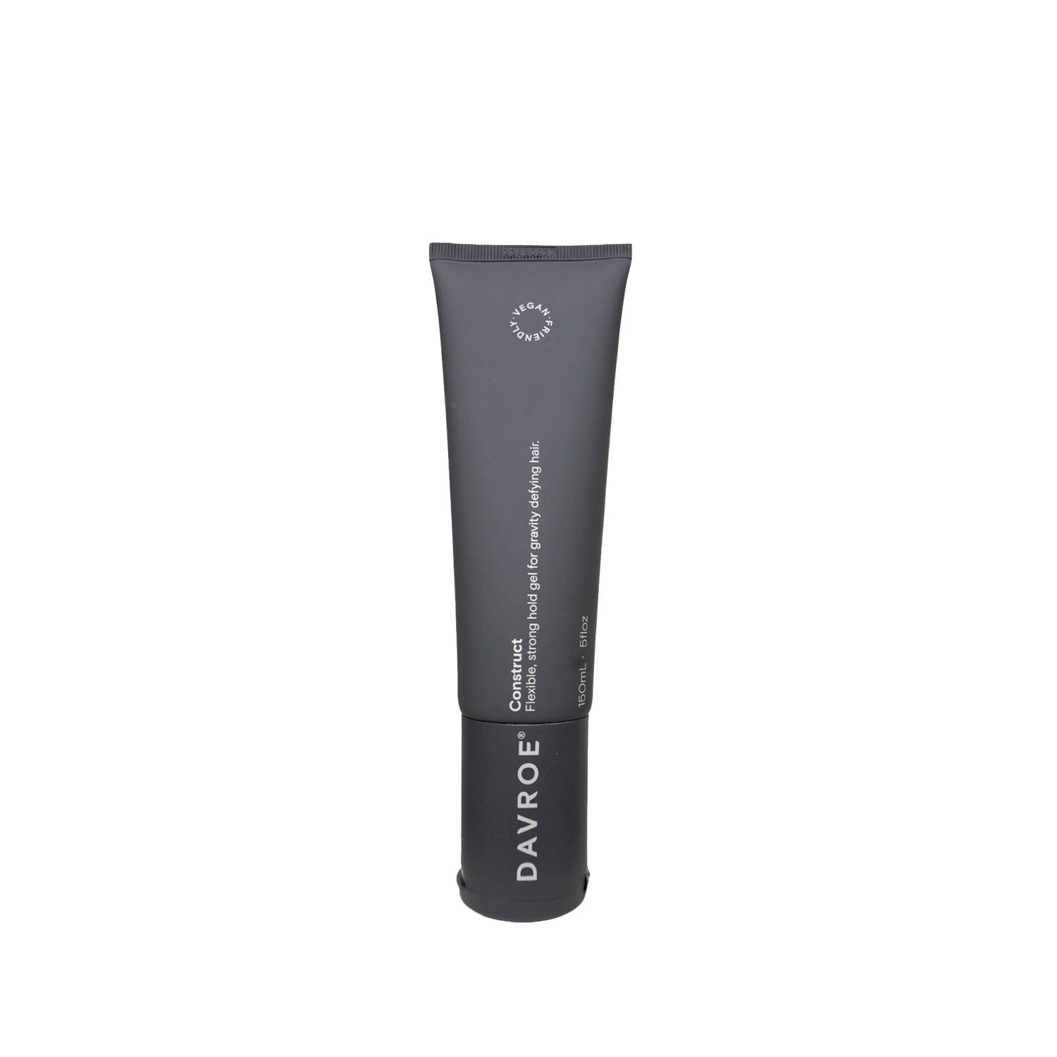 Davroe Construct Şekillendirici Saç Jeli 150 ml