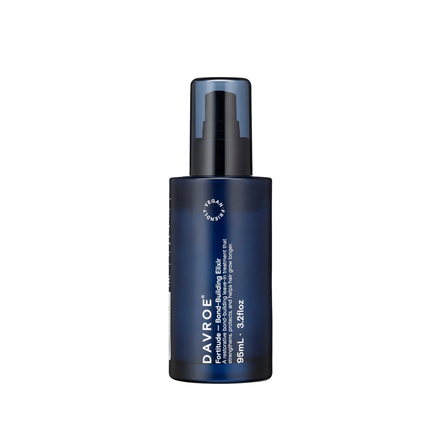 Davroe Fortitude Bond Building Elixir Bağ Güçlendirici 95 ml