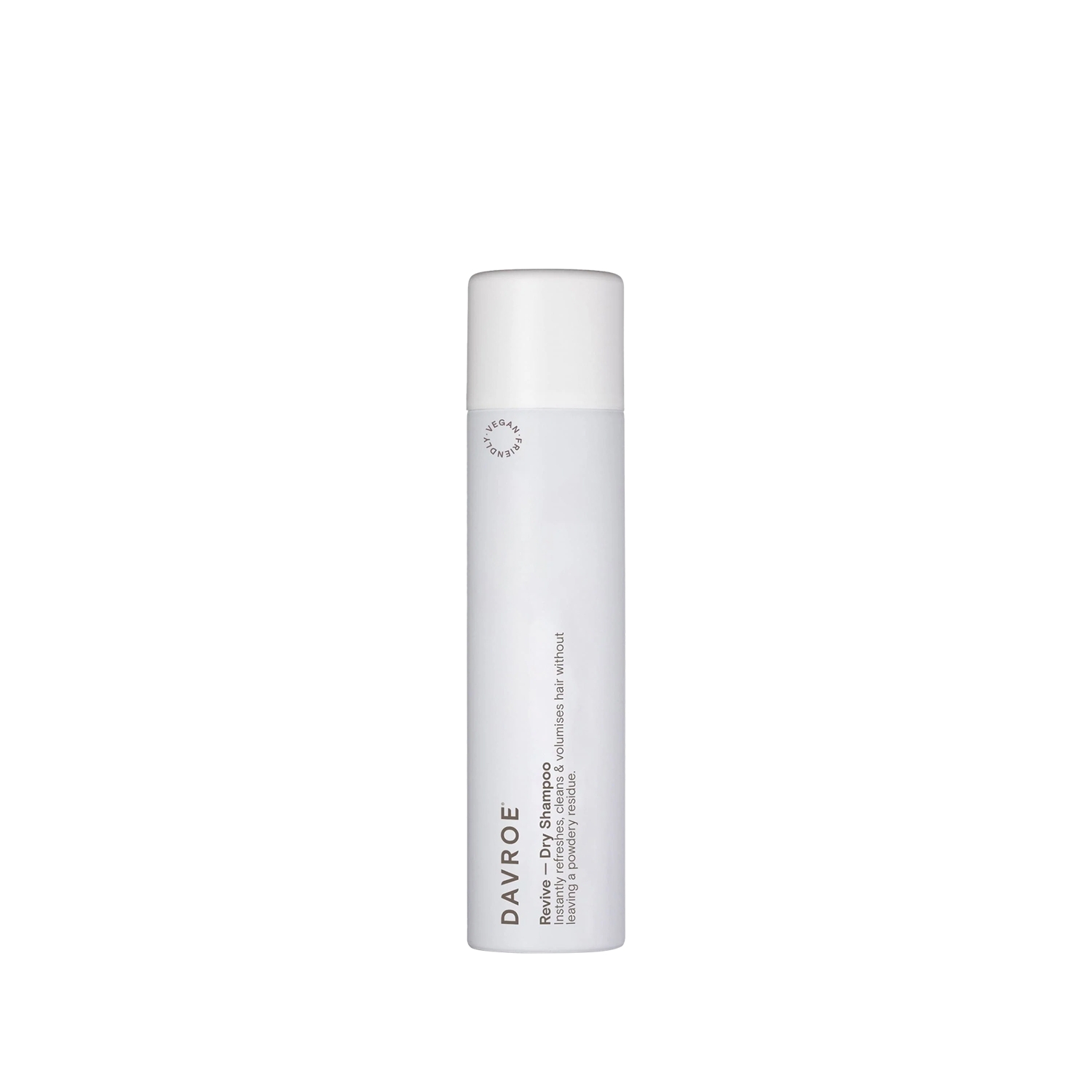 Davroe Revive Kuru Şampuan 175 g
