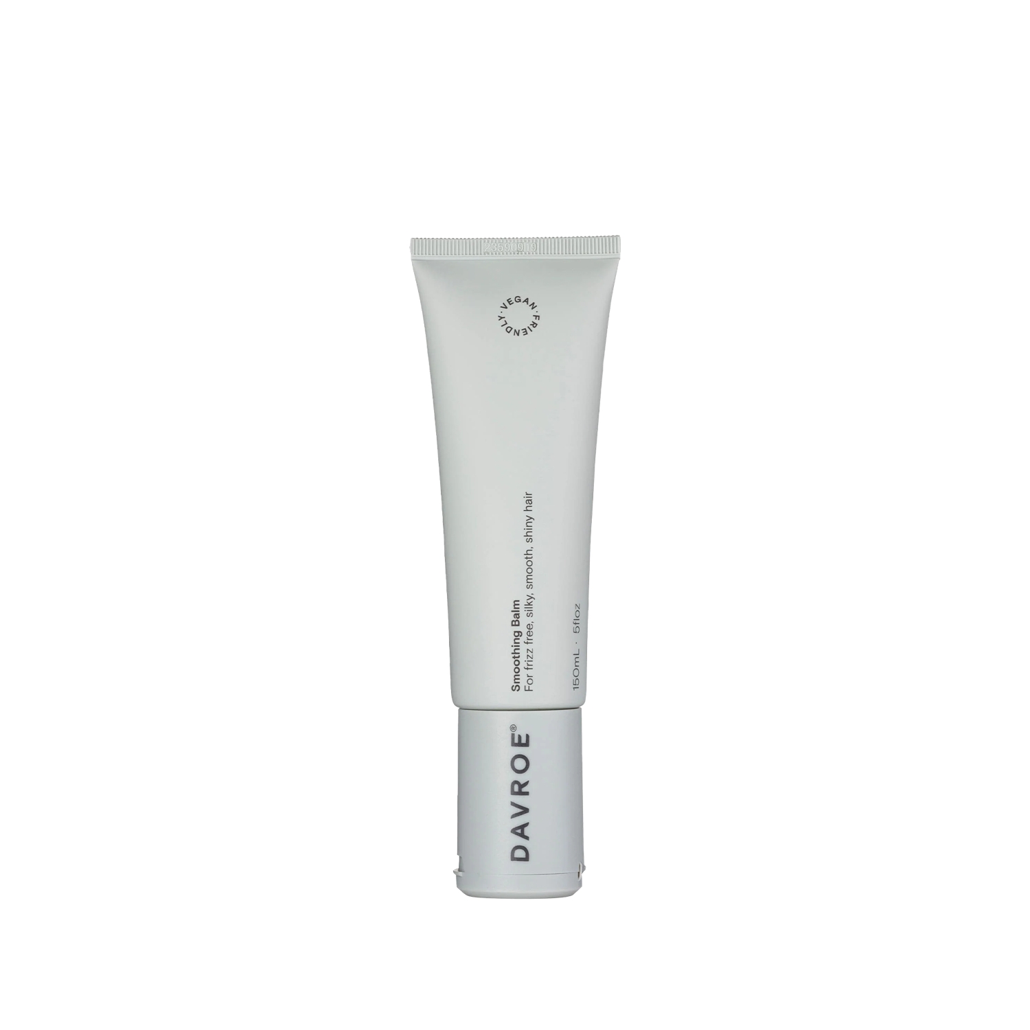Davroe Smoothing Pürüzsüzleştirici Balm 150 ml