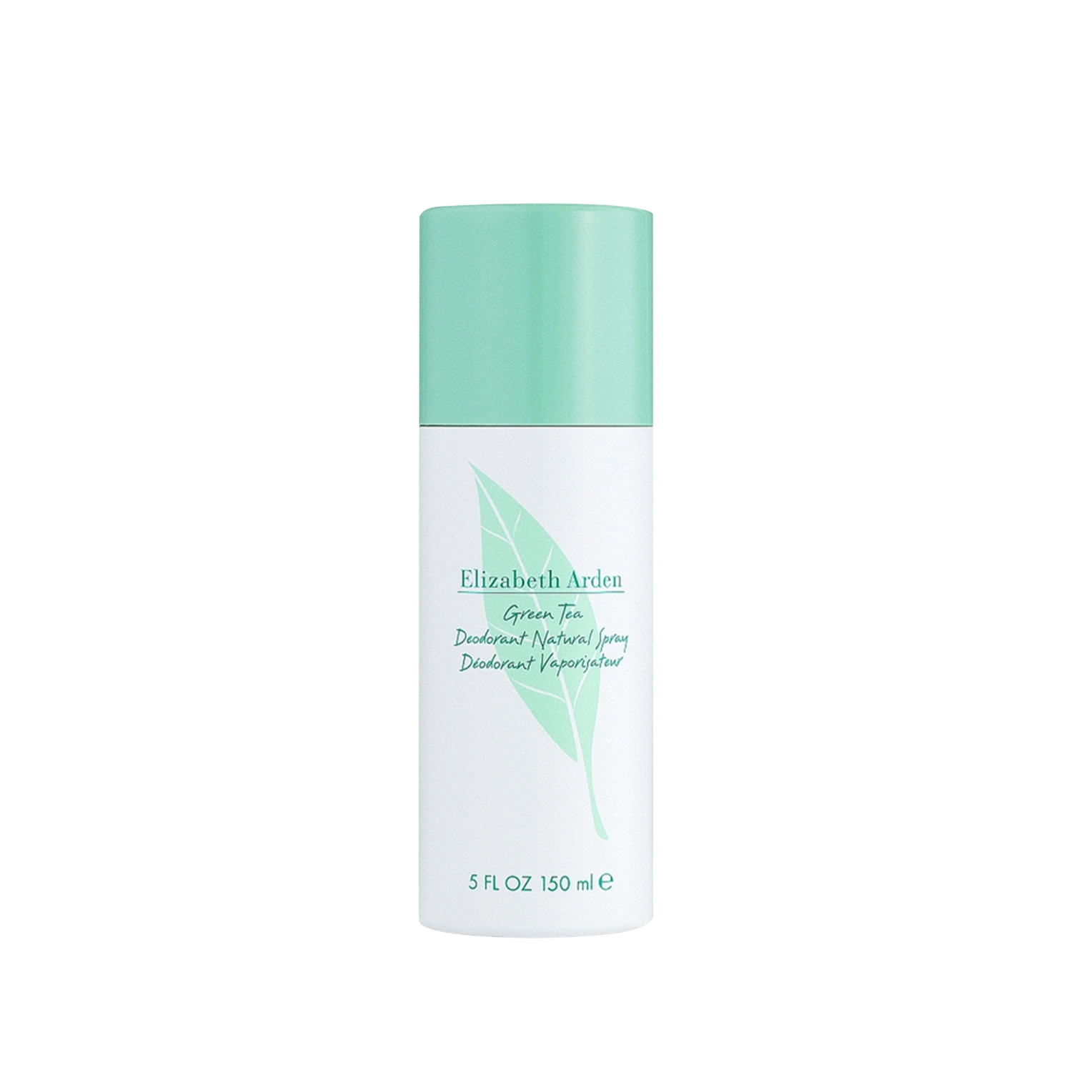 Elizabeth Arden Green Tea Deodorant Sprey 150 ml