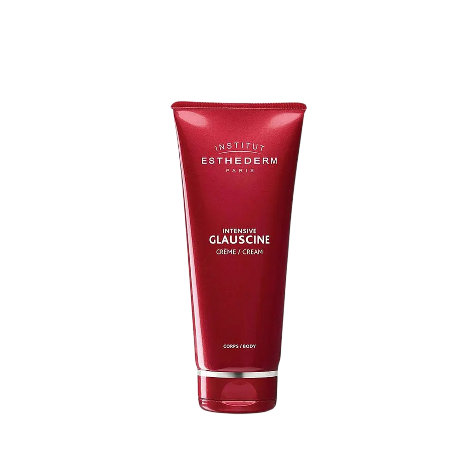 Esthederm Intensive Glauscine Selülit Karşıtı İnceltici Bakım Kremi 200 ml