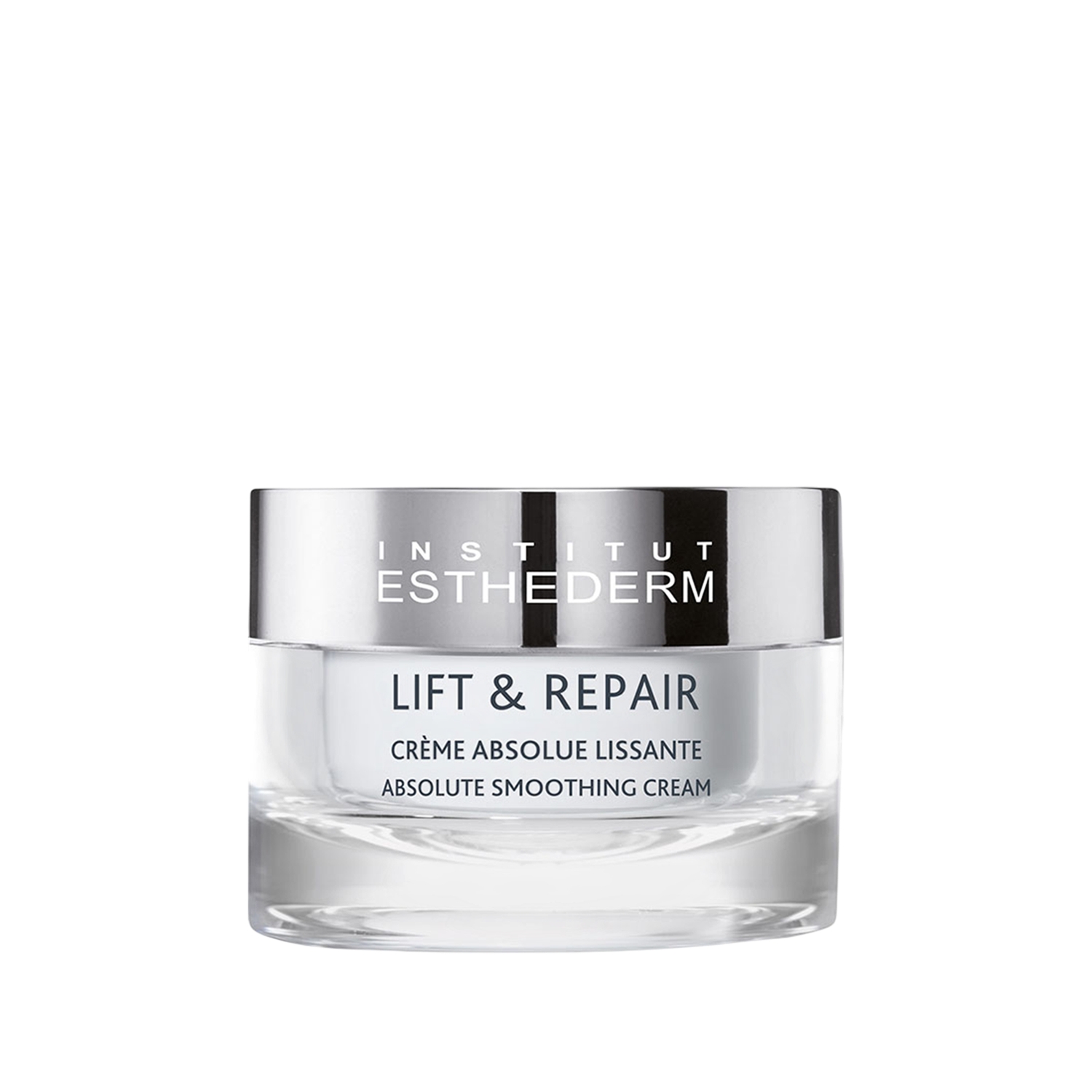 Esthederm Lift & Repair Absolute Smoothing Cream 50 ml