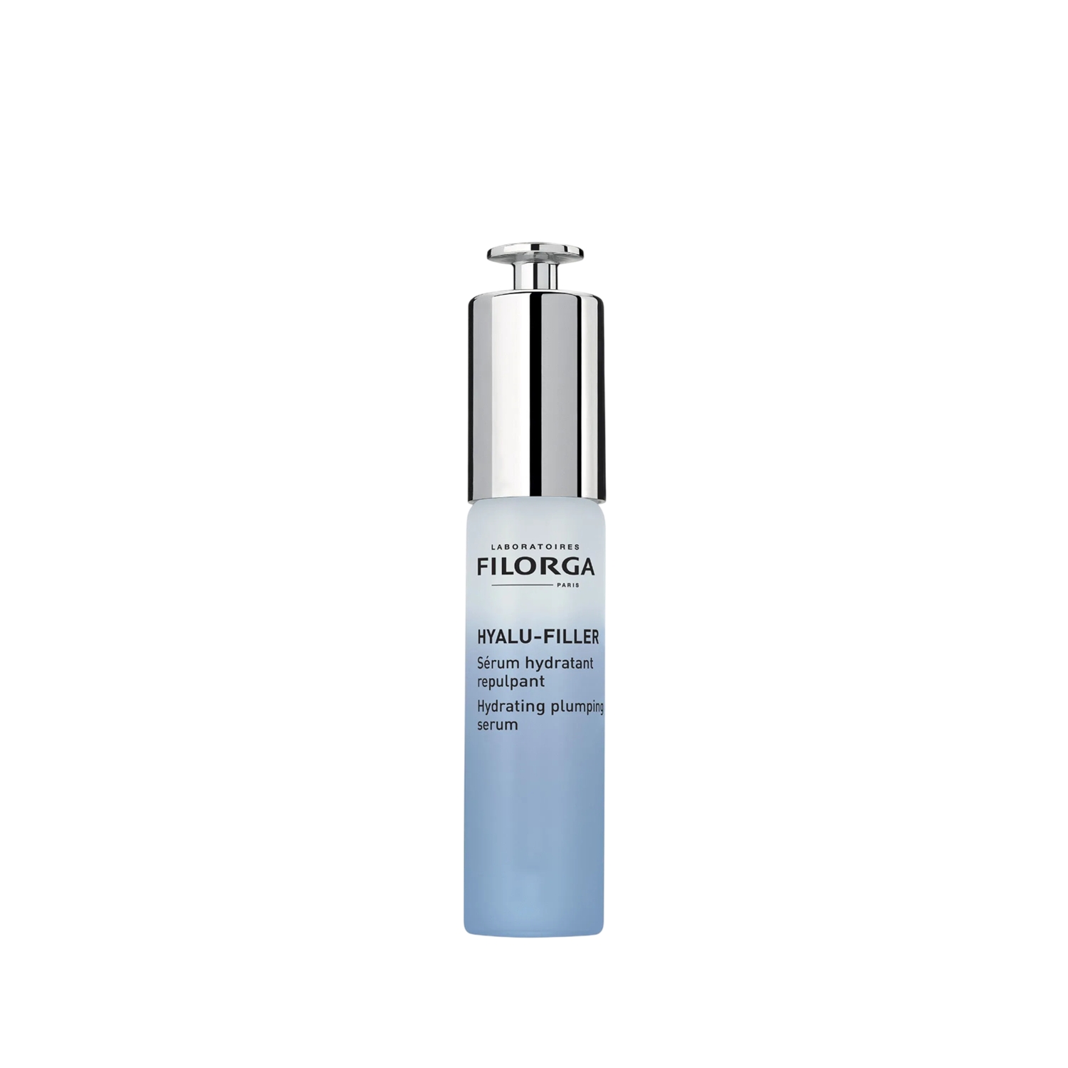 Filorga Hyalu Filler Nemlendirici ve Dolgunlaştırıcı Serum 30 ml