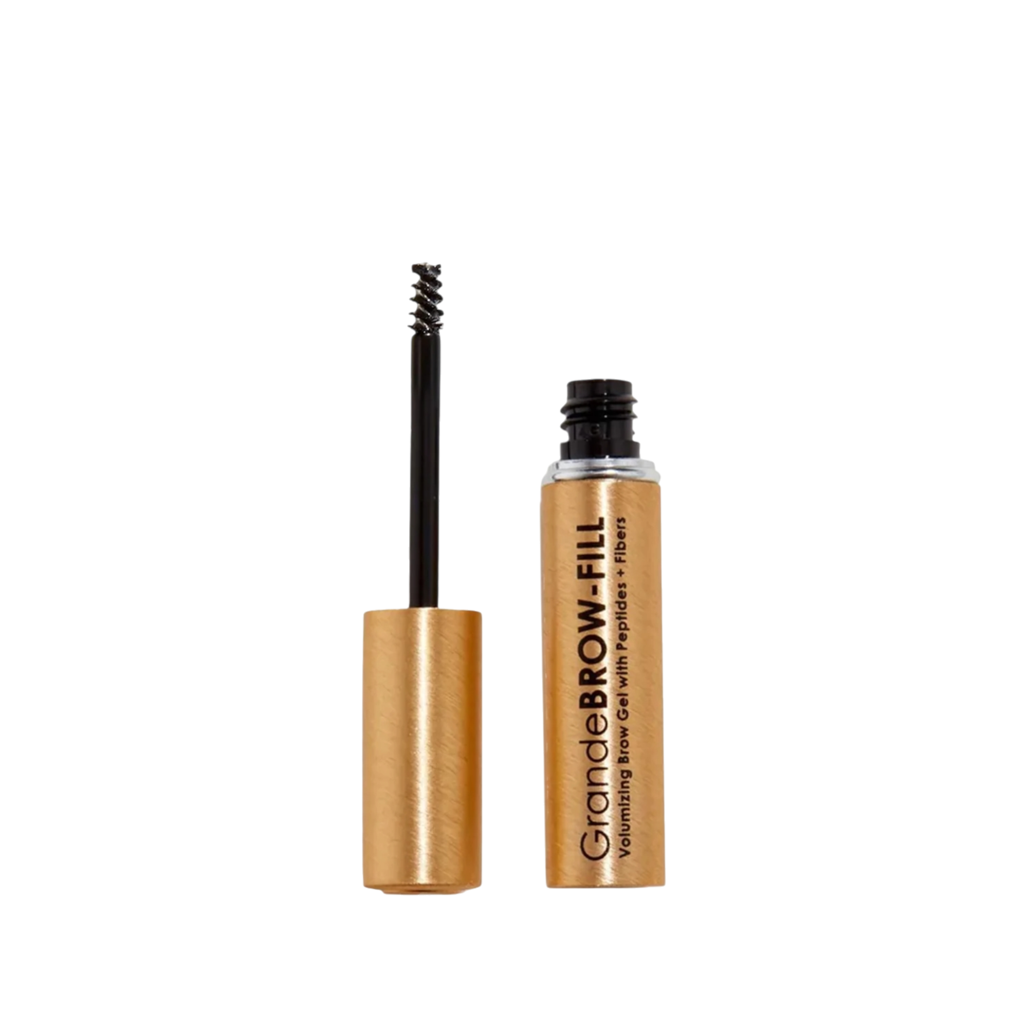 Grande Cosmetics GrandeBROW-FILL Kaş Hacimlendirici Jel Clear