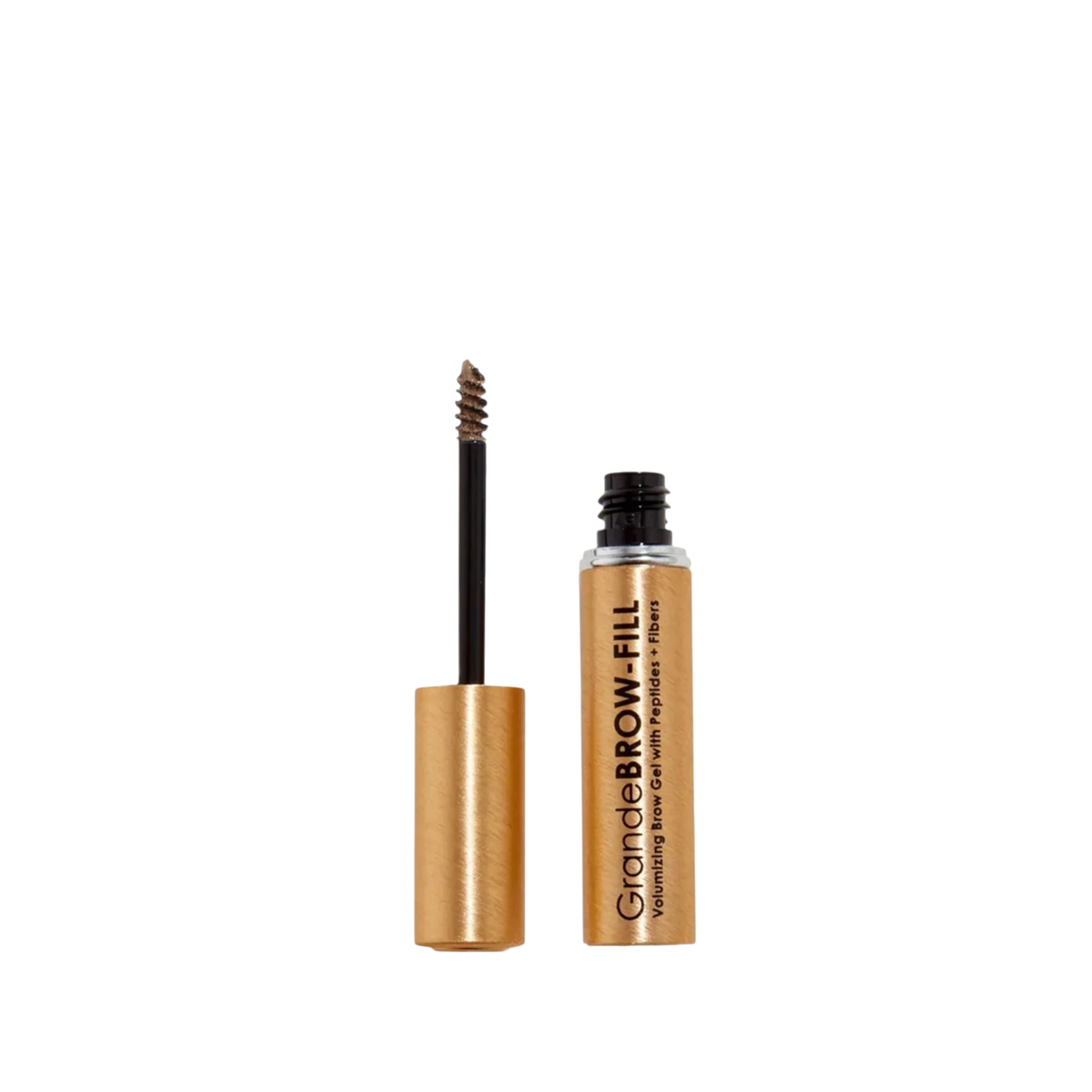 Grande Cosmetics GrandeBROW-FILL Kaş Hacimlendirici Jel Light