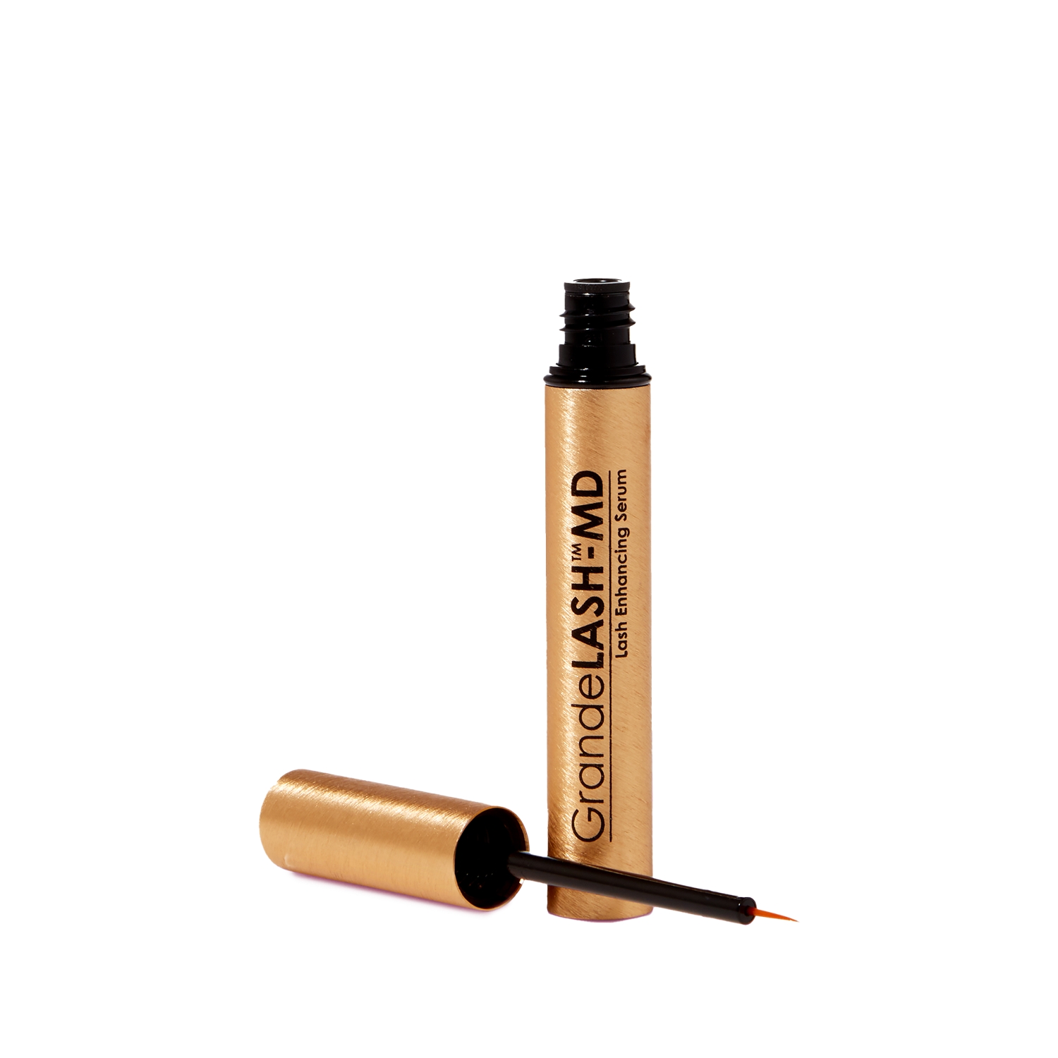 Grande Cosmetics GrandeLASH-MD Kirpik Serumu 1 ml
